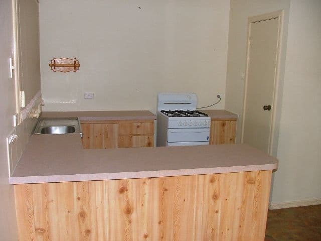17 Meiklejohn Crescent, CARNARVON WA 6701, Brockman - Thumbnail 6