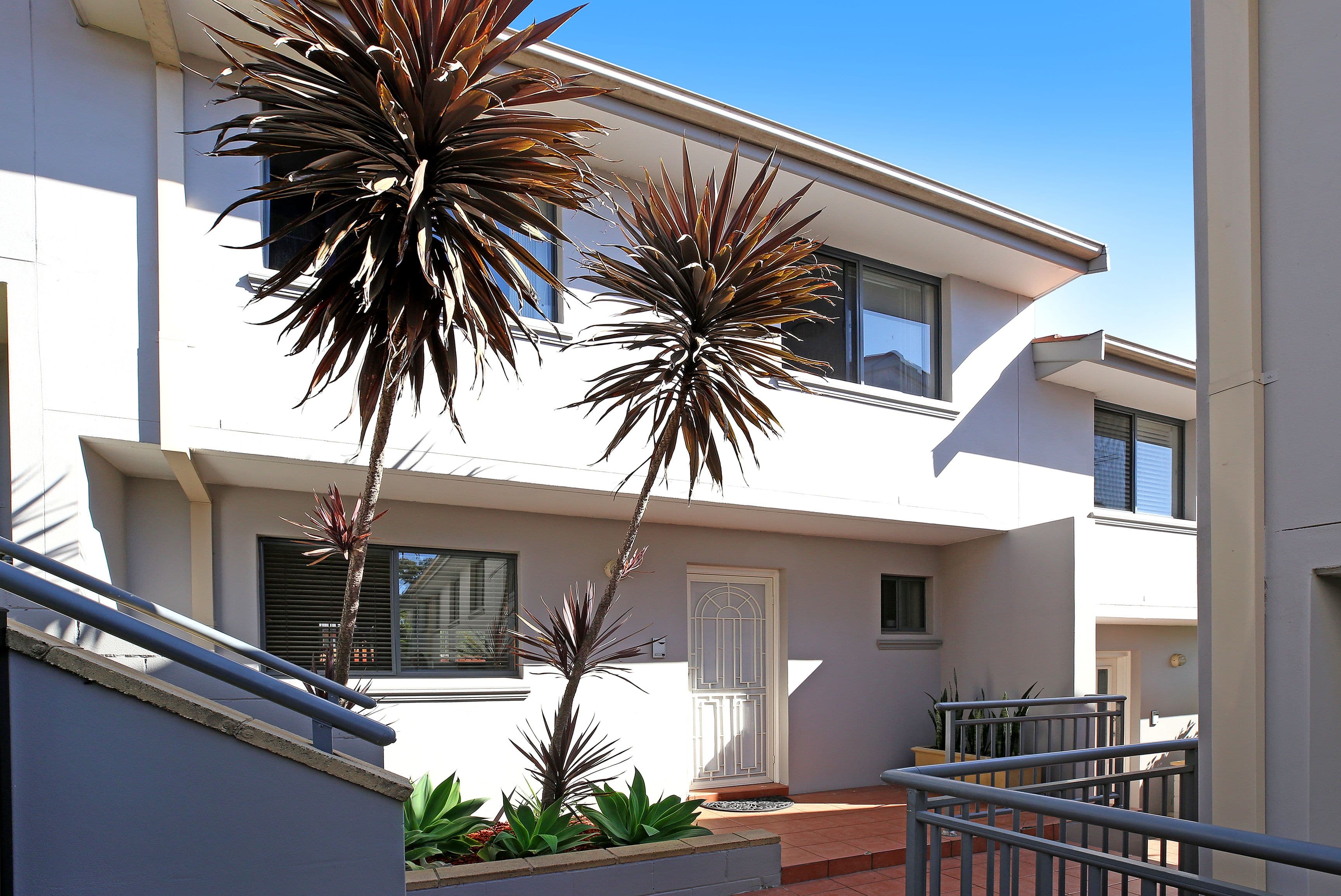 15 Masiku Place, GLENDENNING, Glendenning - Thumbnail 2
