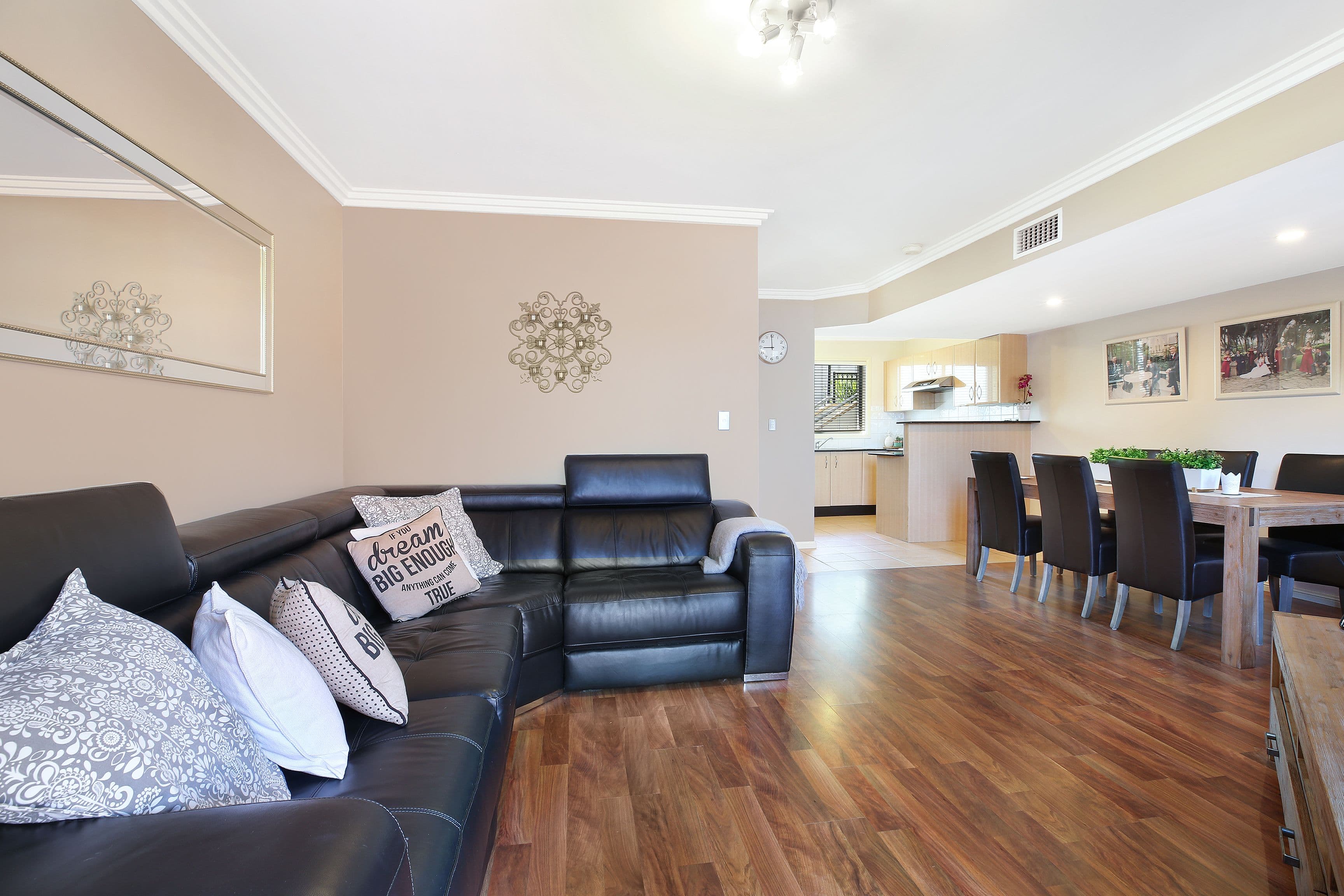 15 Masiku Place, GLENDENNING, Glendenning - Thumbnail 3