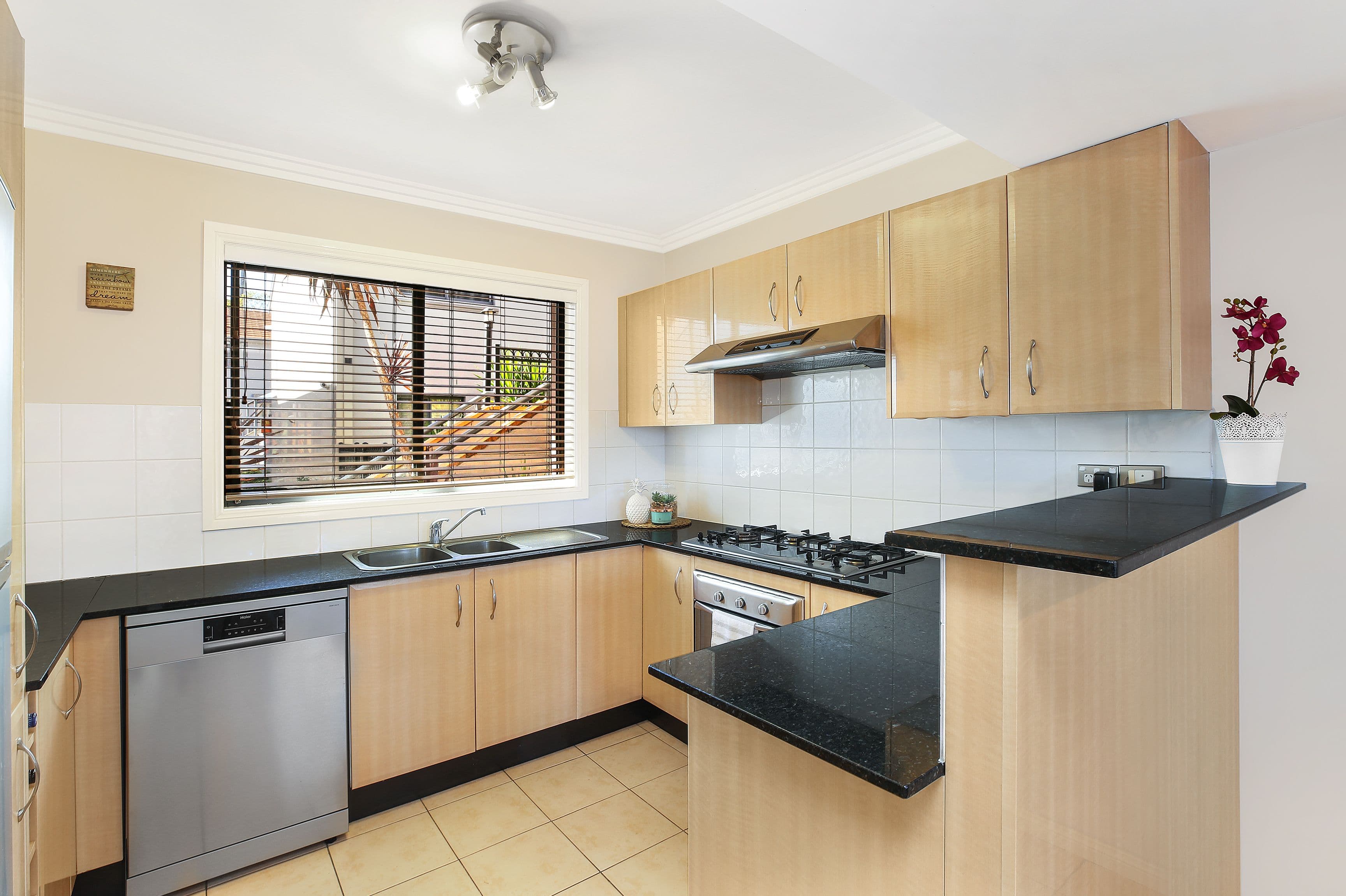 15 Masiku Place, GLENDENNING, Glendenning - Thumbnail 4