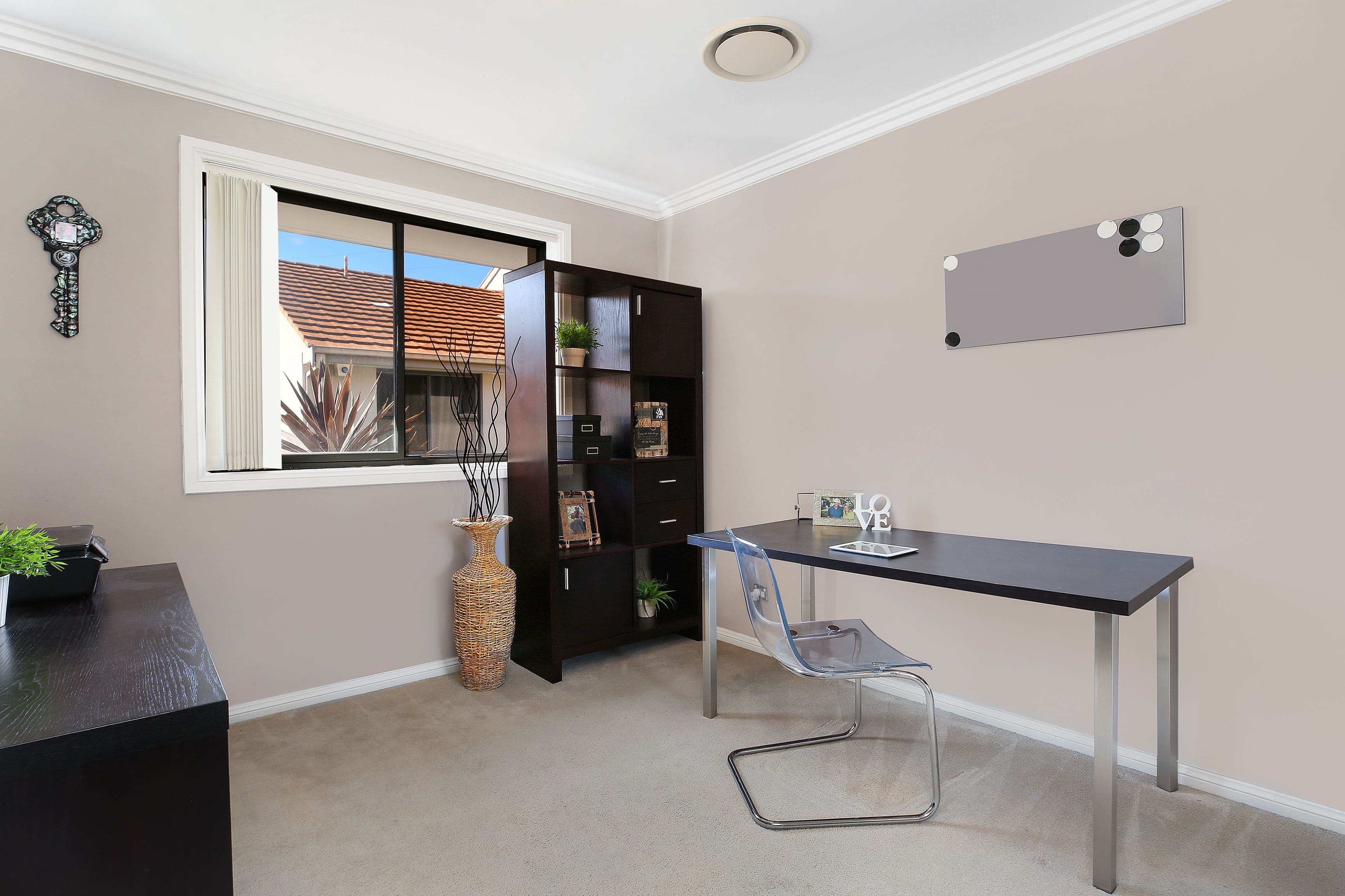 15 Masiku Place, GLENDENNING, Glendenning - Thumbnail 6
