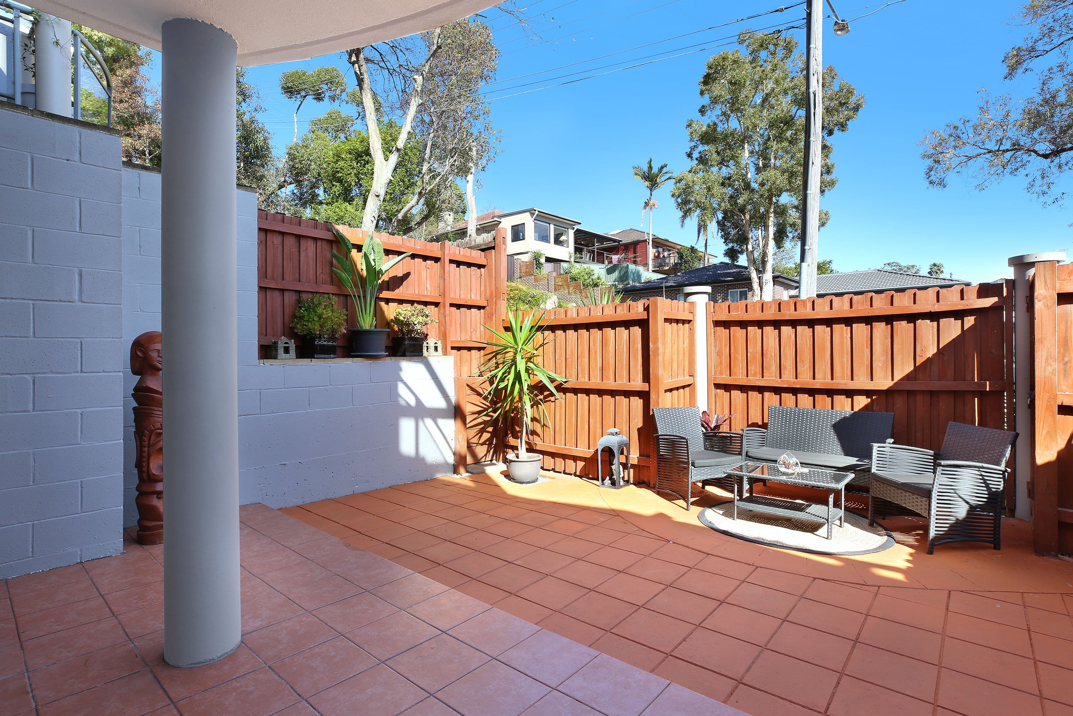 15 Masiku Place, GLENDENNING, Glendenning - Thumbnail 8