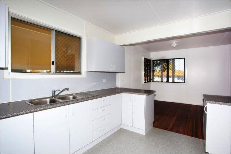 9 Coverack Street, LEICHHARDT QLD 4305, Leichhardt - Thumbnail 3