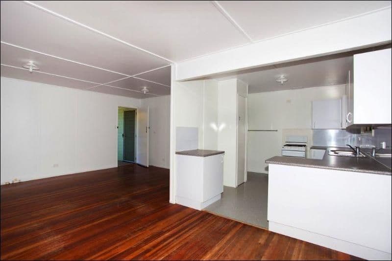 9 Coverack Street, LEICHHARDT QLD 4305, Leichhardt - Thumbnail 5