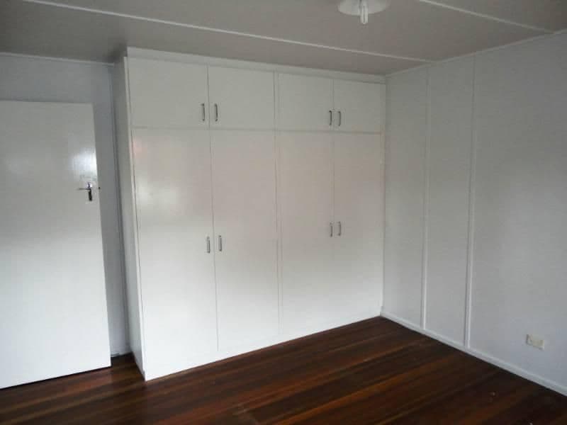9 Coverack Street, LEICHHARDT QLD 4305, Leichhardt - Thumbnail 6