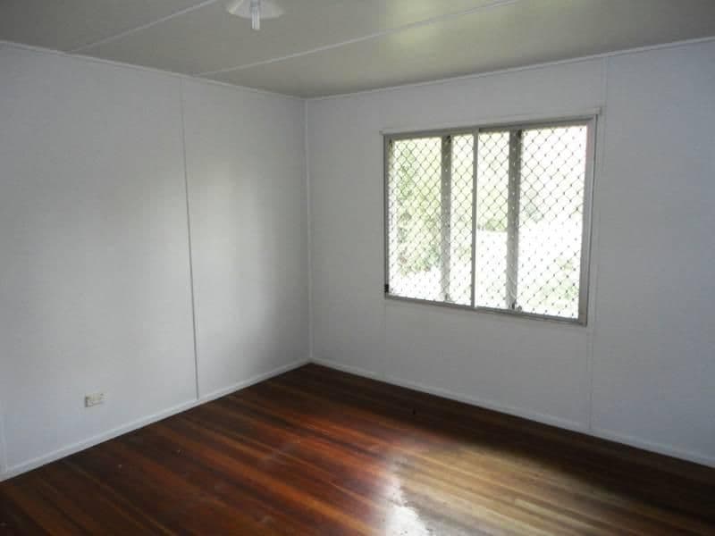 9 Coverack Street, LEICHHARDT QLD 4305, Leichhardt - Thumbnail 7