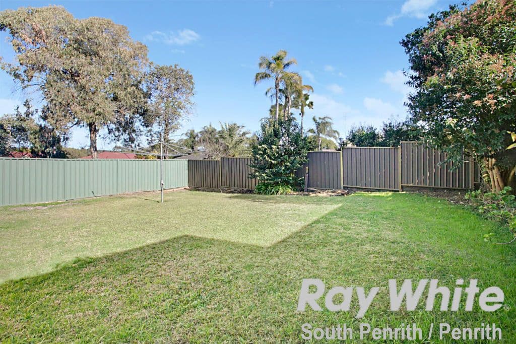 7 Lowanna Drive, South Penrith NSW 2750, South Penrith - Thumbnail 3