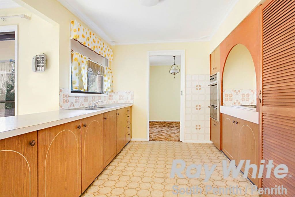 7 Lowanna Drive, South Penrith NSW 2750, South Penrith - Thumbnail 4