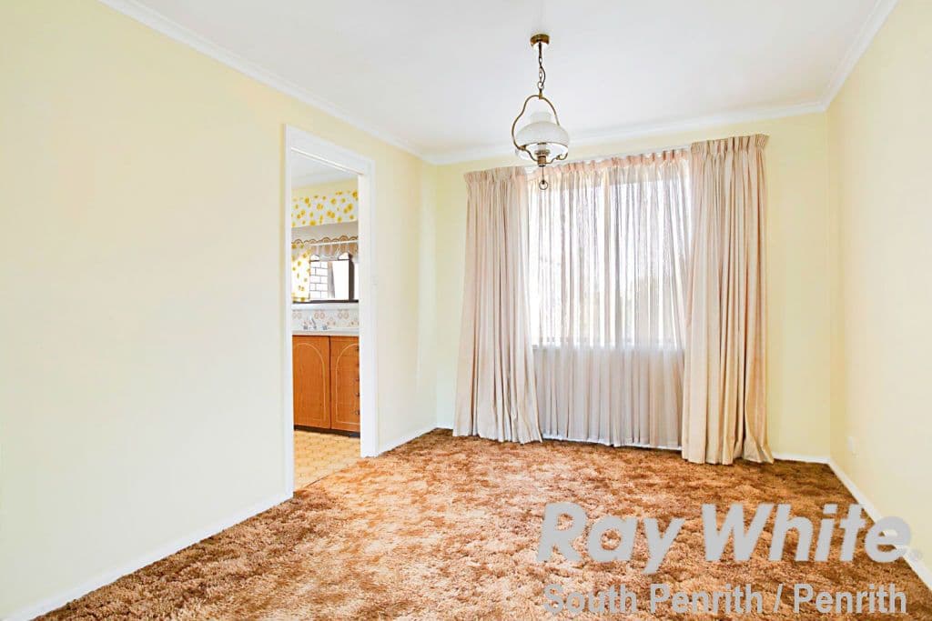 7 Lowanna Drive, South Penrith NSW 2750, South Penrith - Thumbnail 5