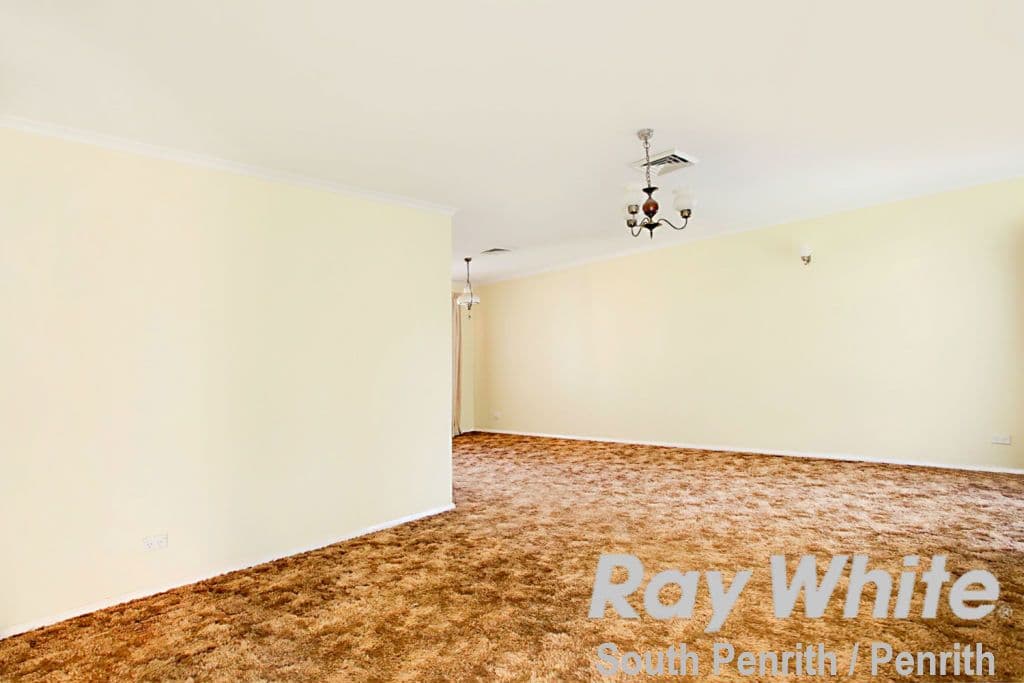 7 Lowanna Drive, South Penrith NSW 2750, South Penrith - Thumbnail 6