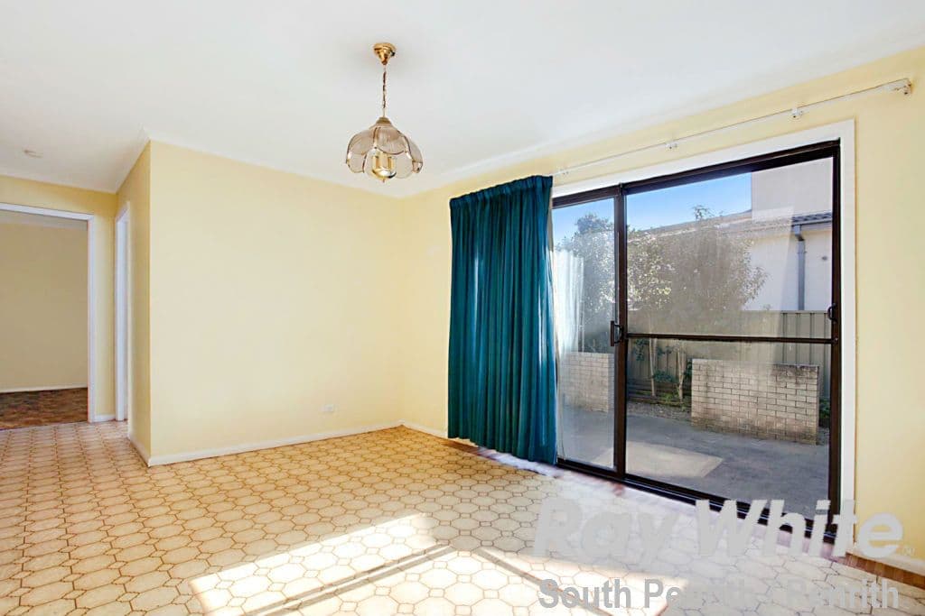 7 Lowanna Drive, South Penrith NSW 2750, South Penrith - Thumbnail 7