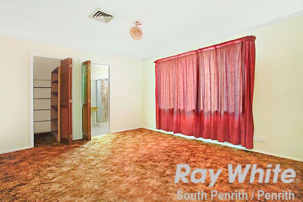 7 Lowanna Drive, South Penrith NSW 2750, South Penrith - Thumbnail 8