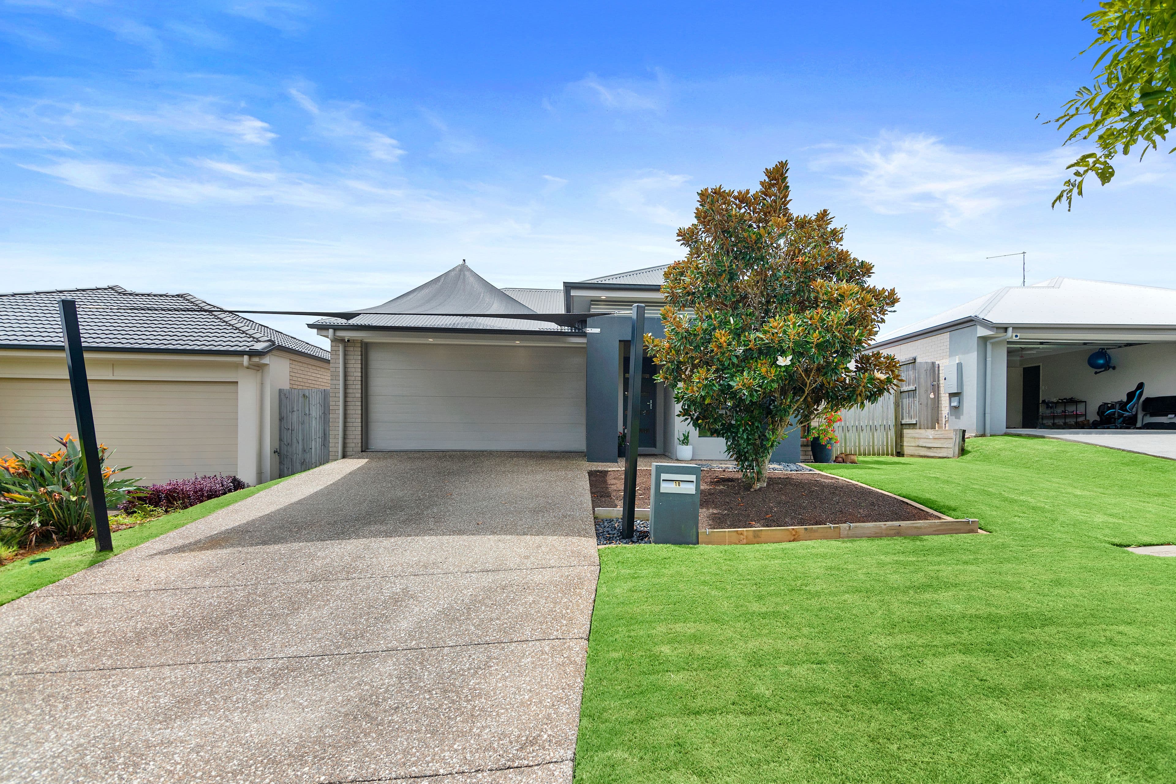 18 Freedman Drive, Willow Vale QLD 4209, Willow Vale - Image 1