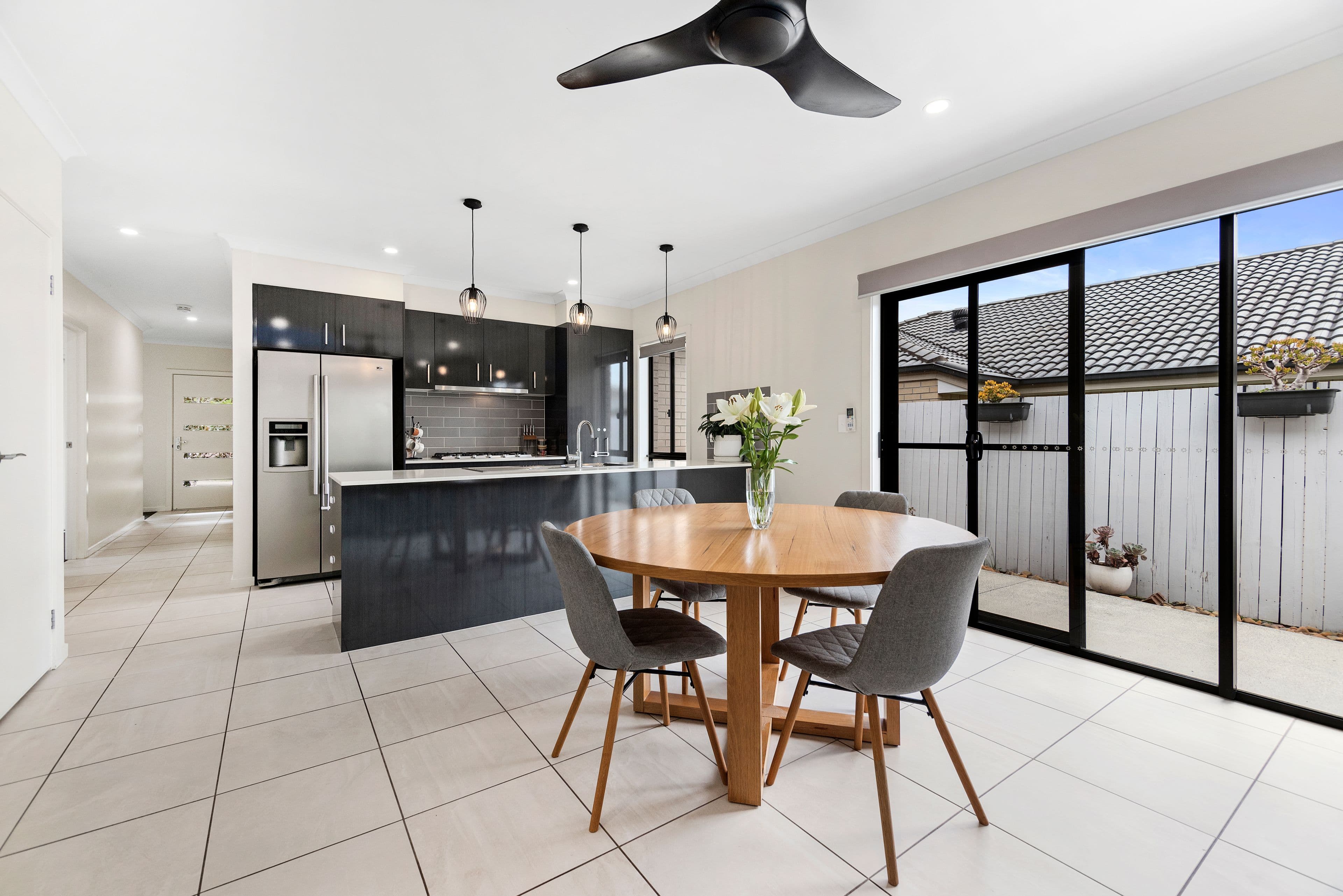 18 Freedman Drive, Willow Vale QLD 4209, Willow Vale - Thumbnail 2