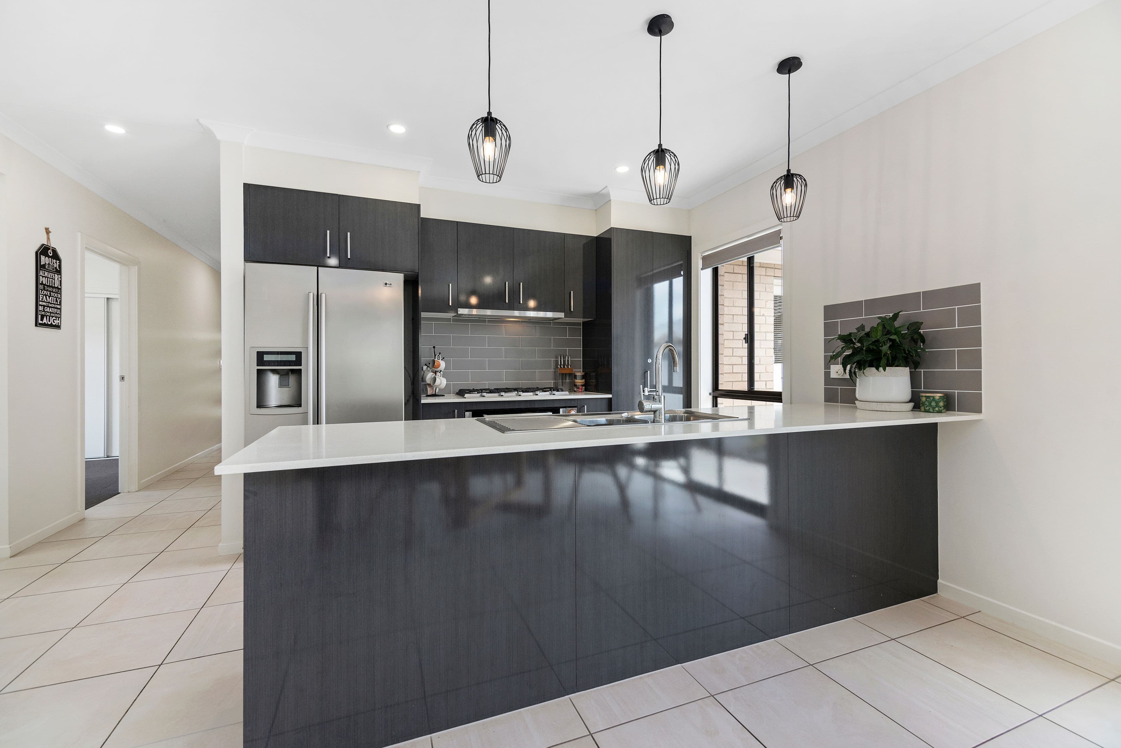 18 Freedman Drive, Willow Vale QLD 4209, Willow Vale - Thumbnail 3