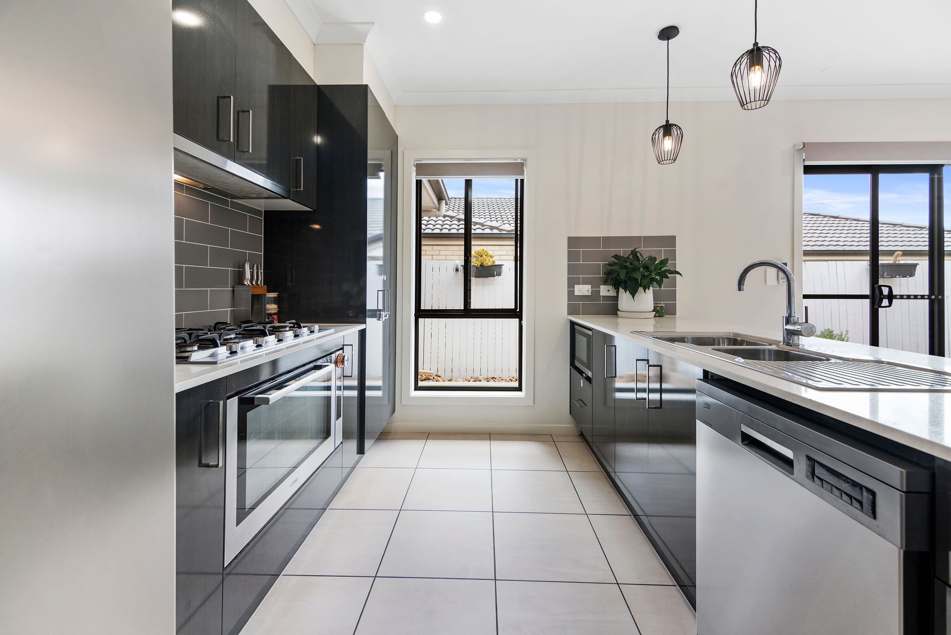 18 Freedman Drive, Willow Vale QLD 4209, Willow Vale - Thumbnail 4