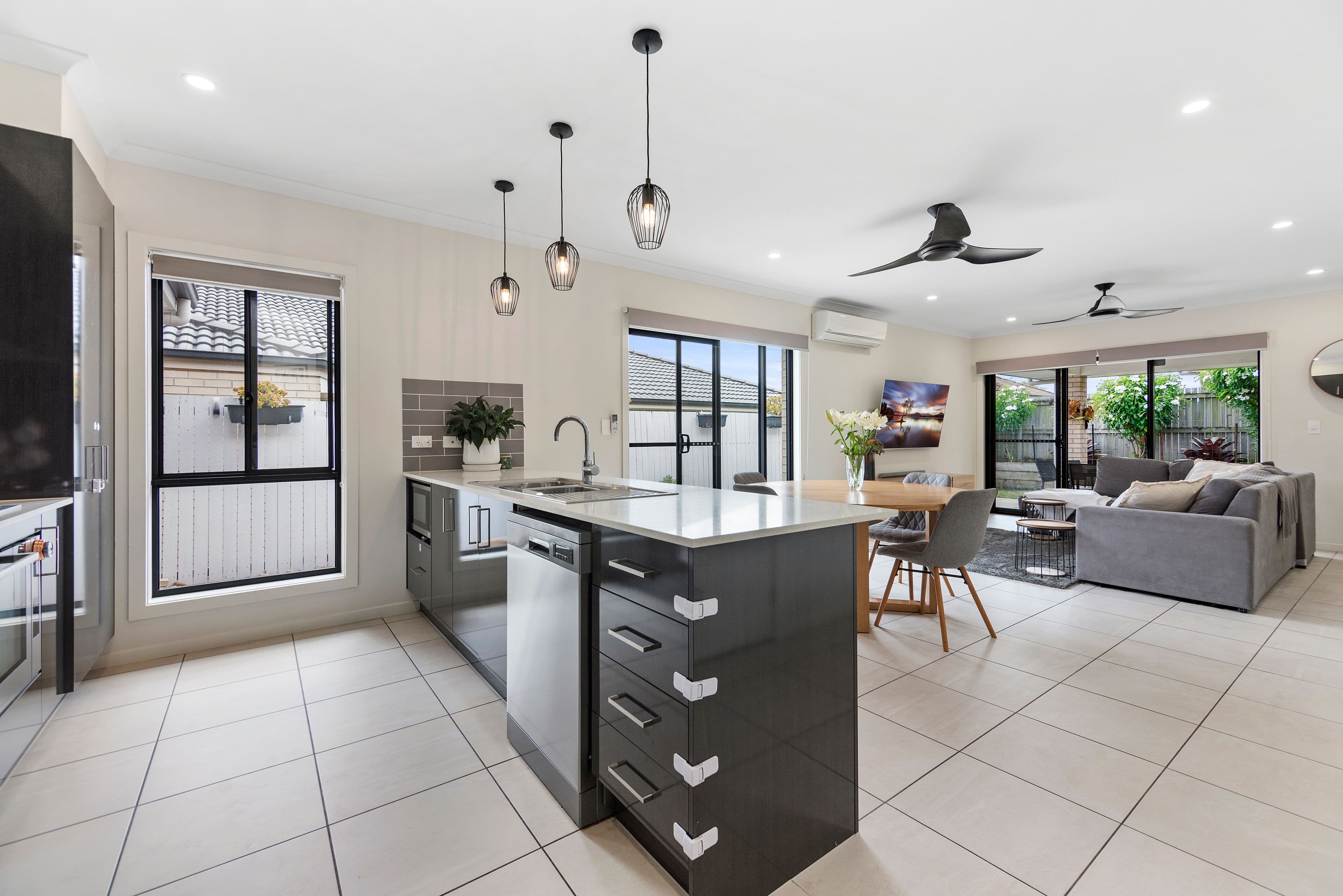 18 Freedman Drive, Willow Vale QLD 4209, Willow Vale - Thumbnail 5