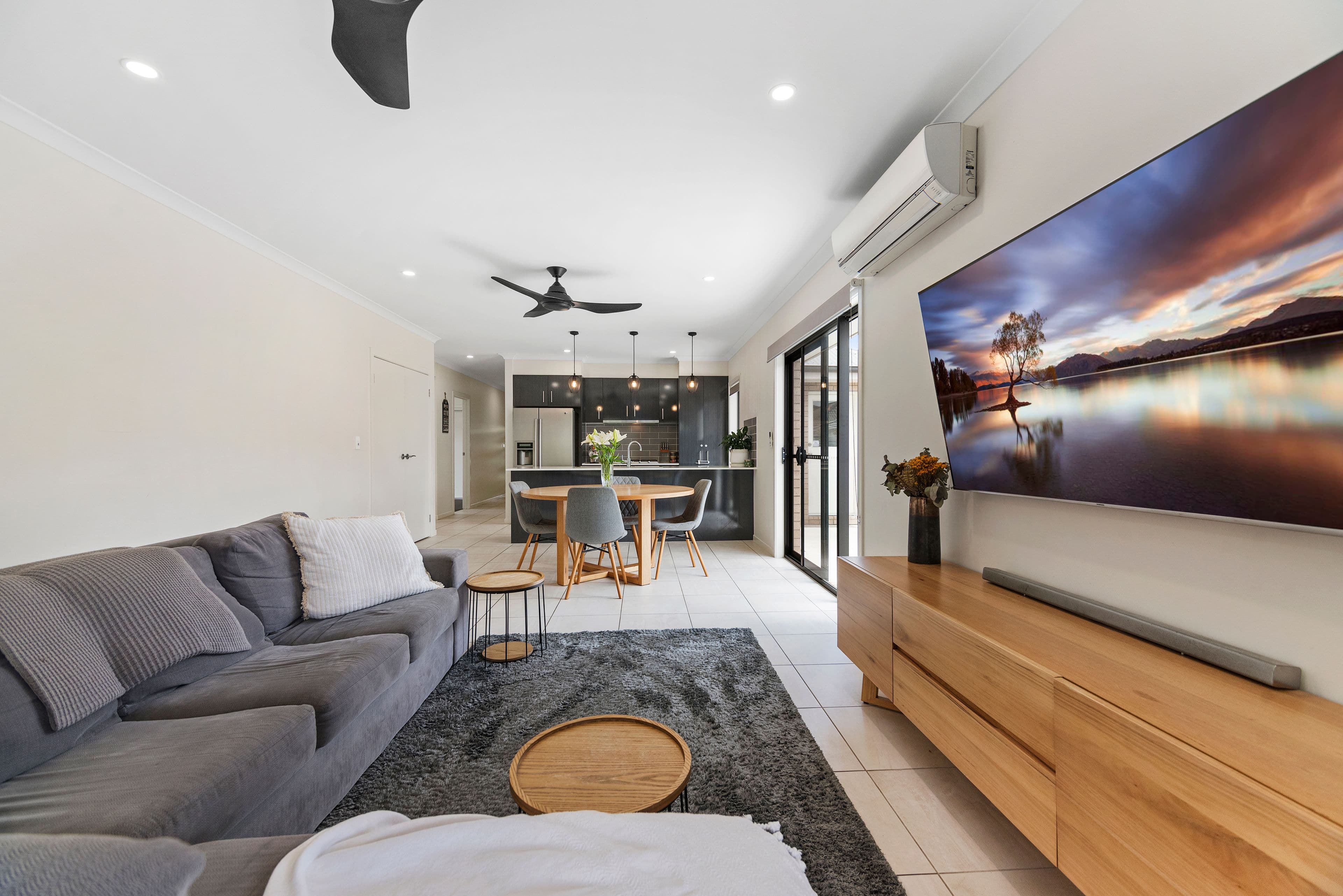 18 Freedman Drive, Willow Vale QLD 4209, Willow Vale - Thumbnail 6