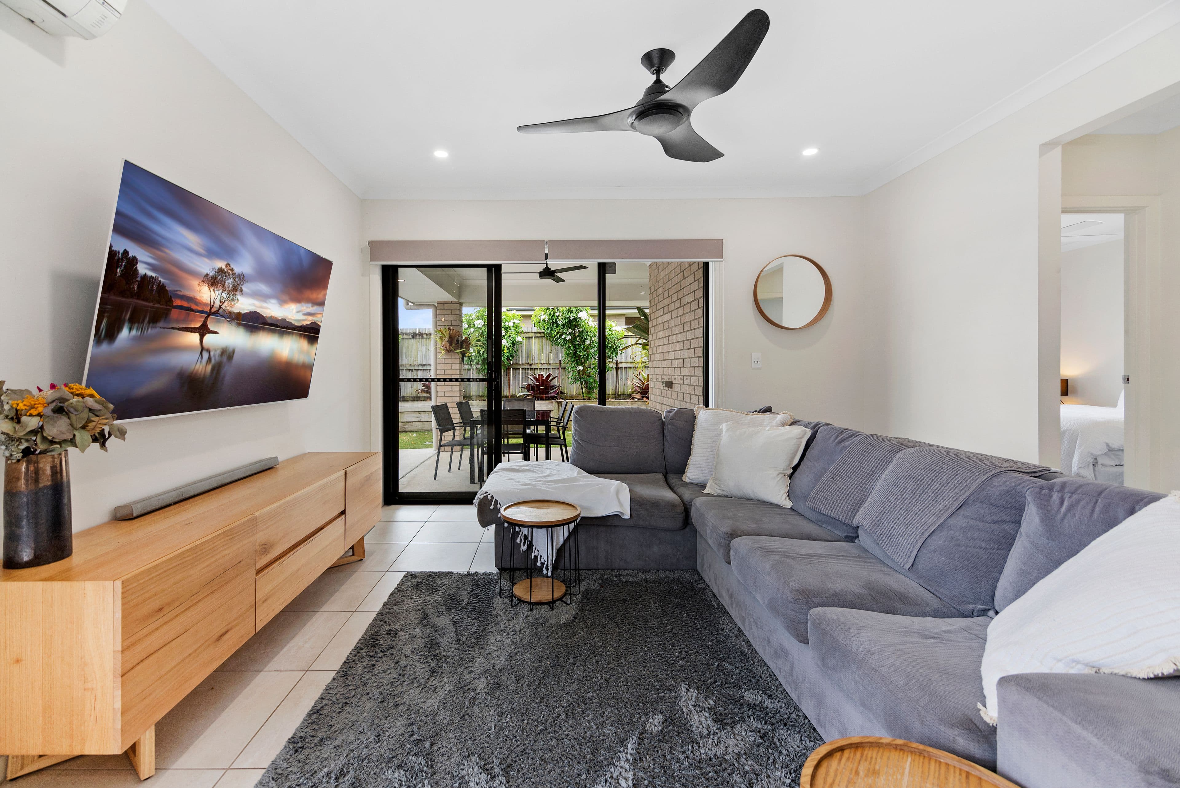 18 Freedman Drive, Willow Vale QLD 4209, Willow Vale - Thumbnail 7