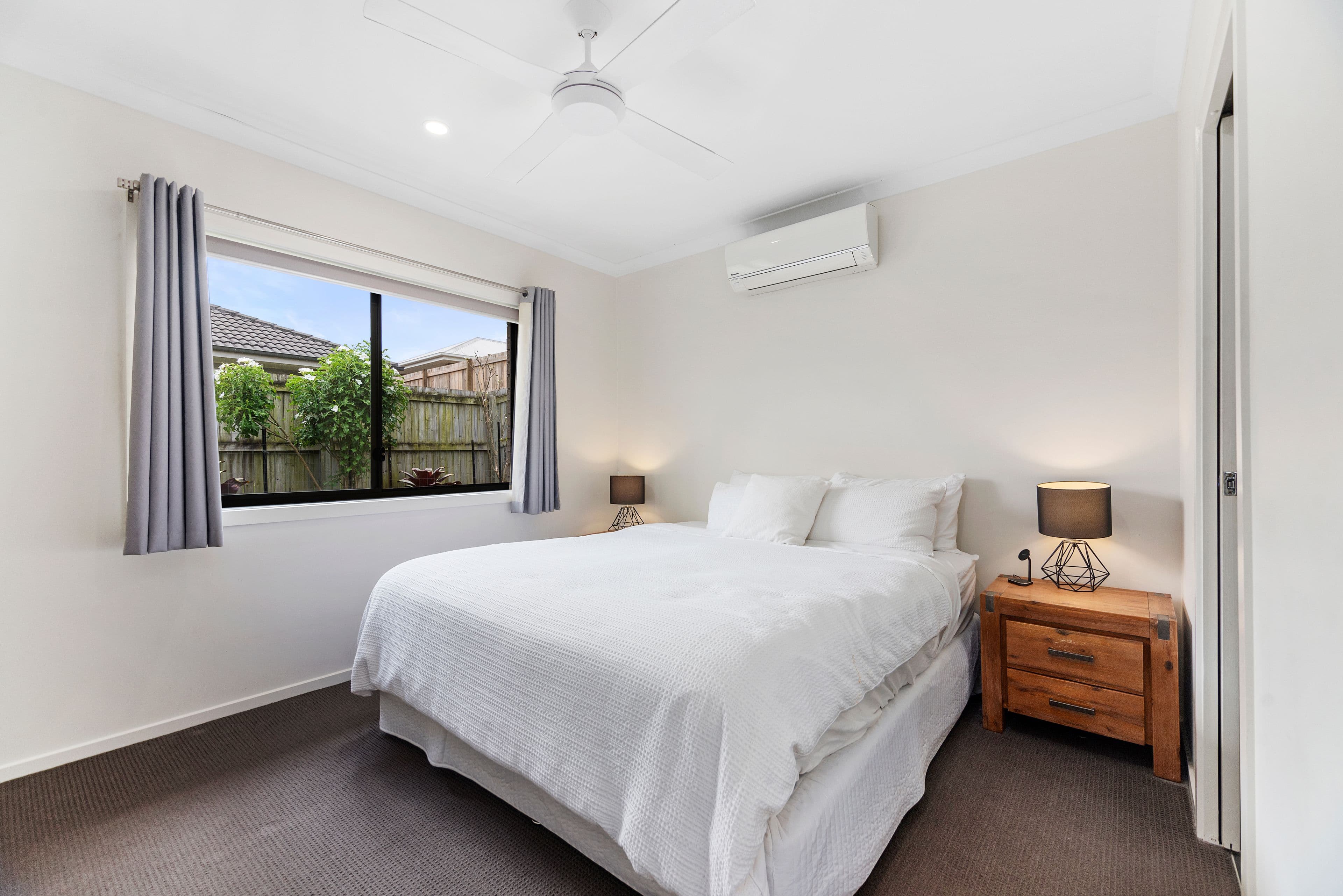 18 Freedman Drive, Willow Vale QLD 4209, Willow Vale - Thumbnail 8