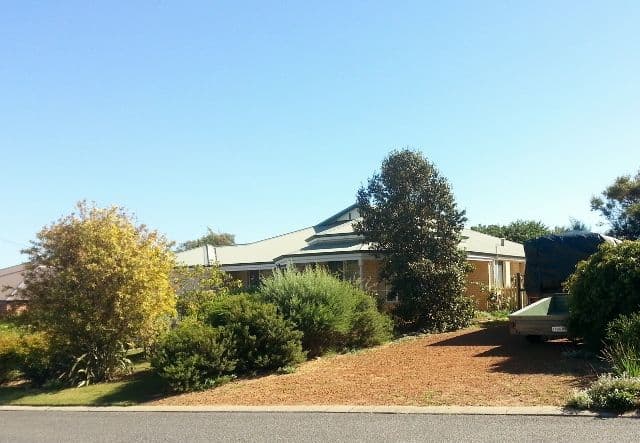 6 Galleon Place, YANCHEP WA 6035, Yanchep - Thumbnail 2