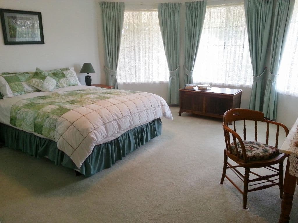 6 Galleon Place, YANCHEP WA 6035, Yanchep - Thumbnail 5