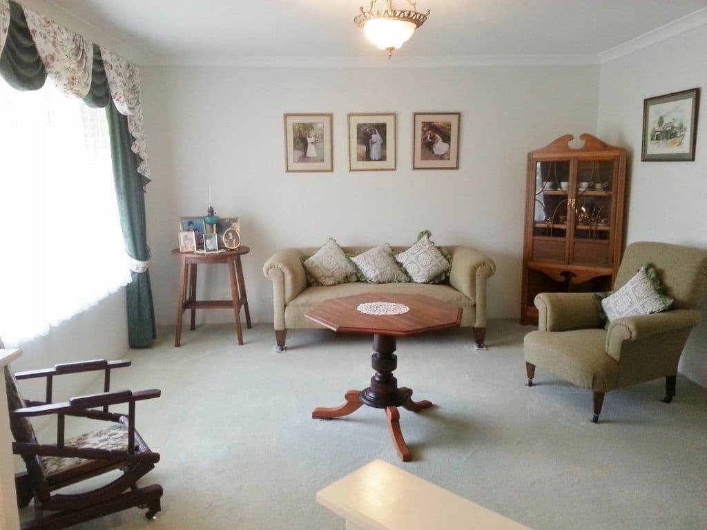 6 Galleon Place, YANCHEP WA 6035, Yanchep - Thumbnail 6