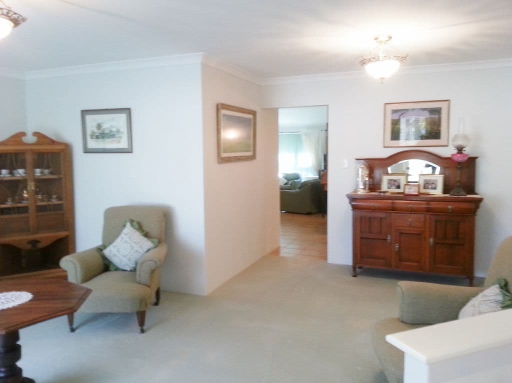 6 Galleon Place, YANCHEP WA 6035, Yanchep - Thumbnail 7