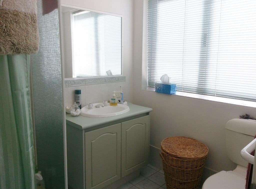 6 Galleon Place, YANCHEP WA 6035, Yanchep - Thumbnail 8