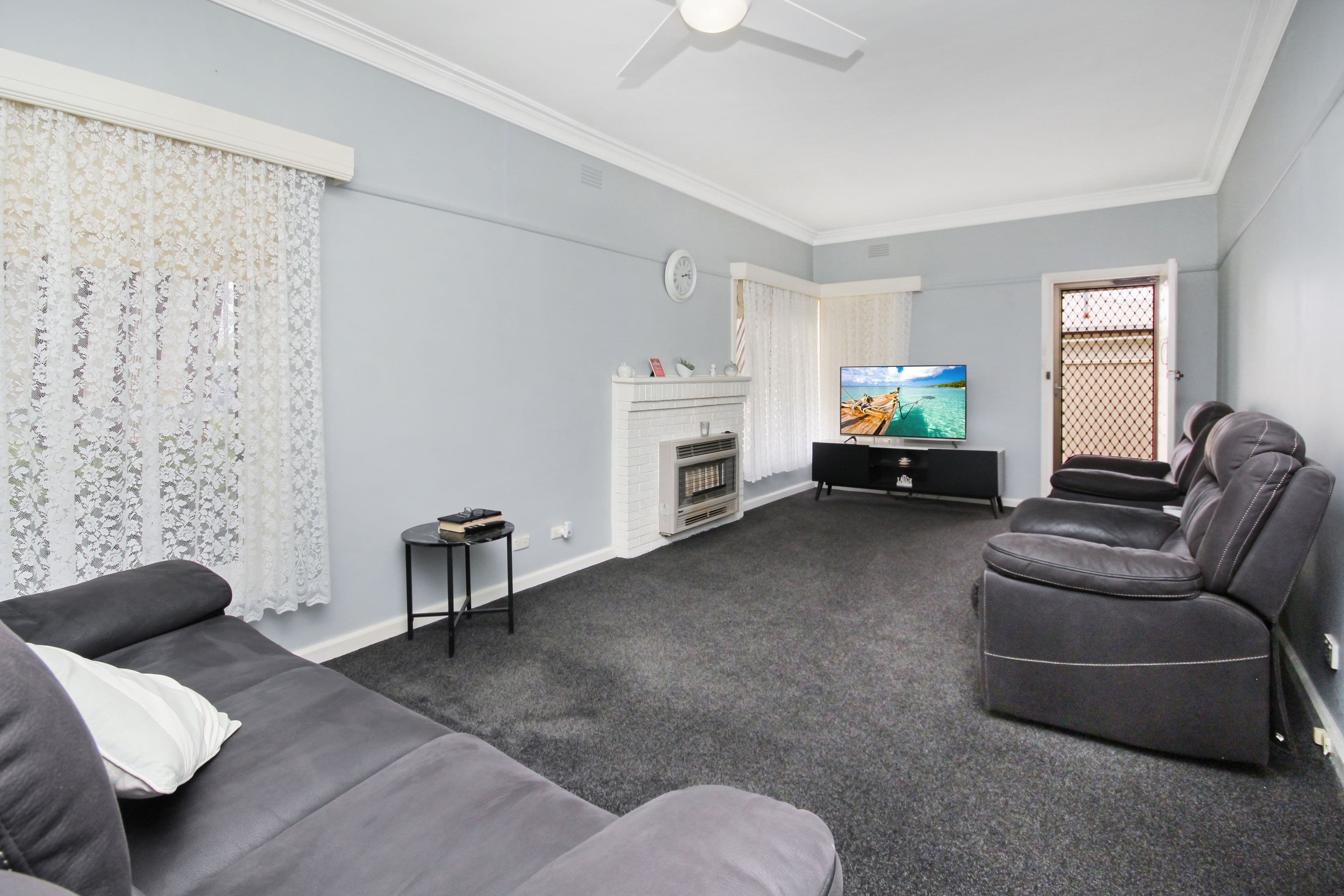 21 Lilac Street, Horsham VIC 3400, Horsham - Thumbnail 4