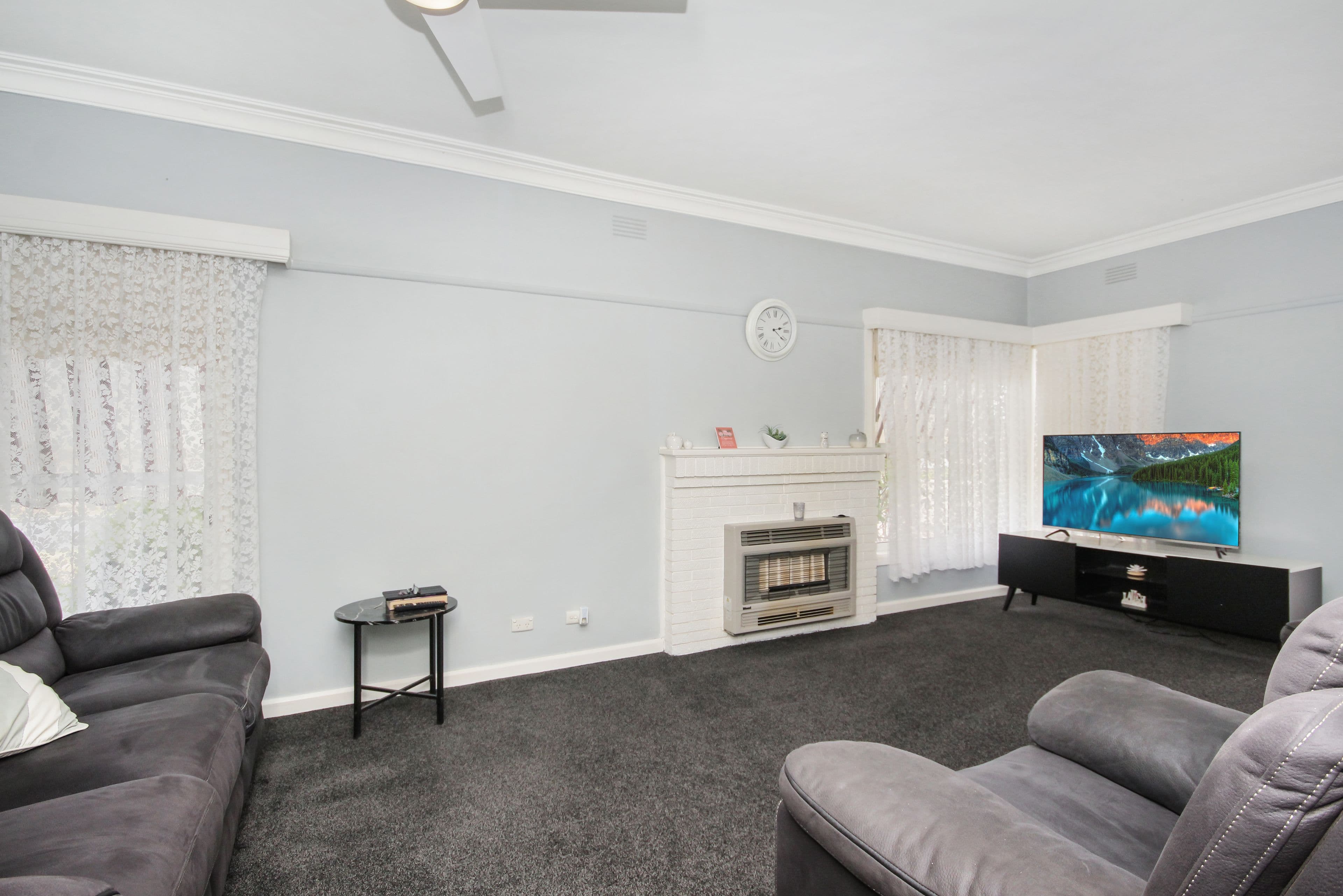 21 Lilac Street, Horsham VIC 3400, Horsham - Thumbnail 6