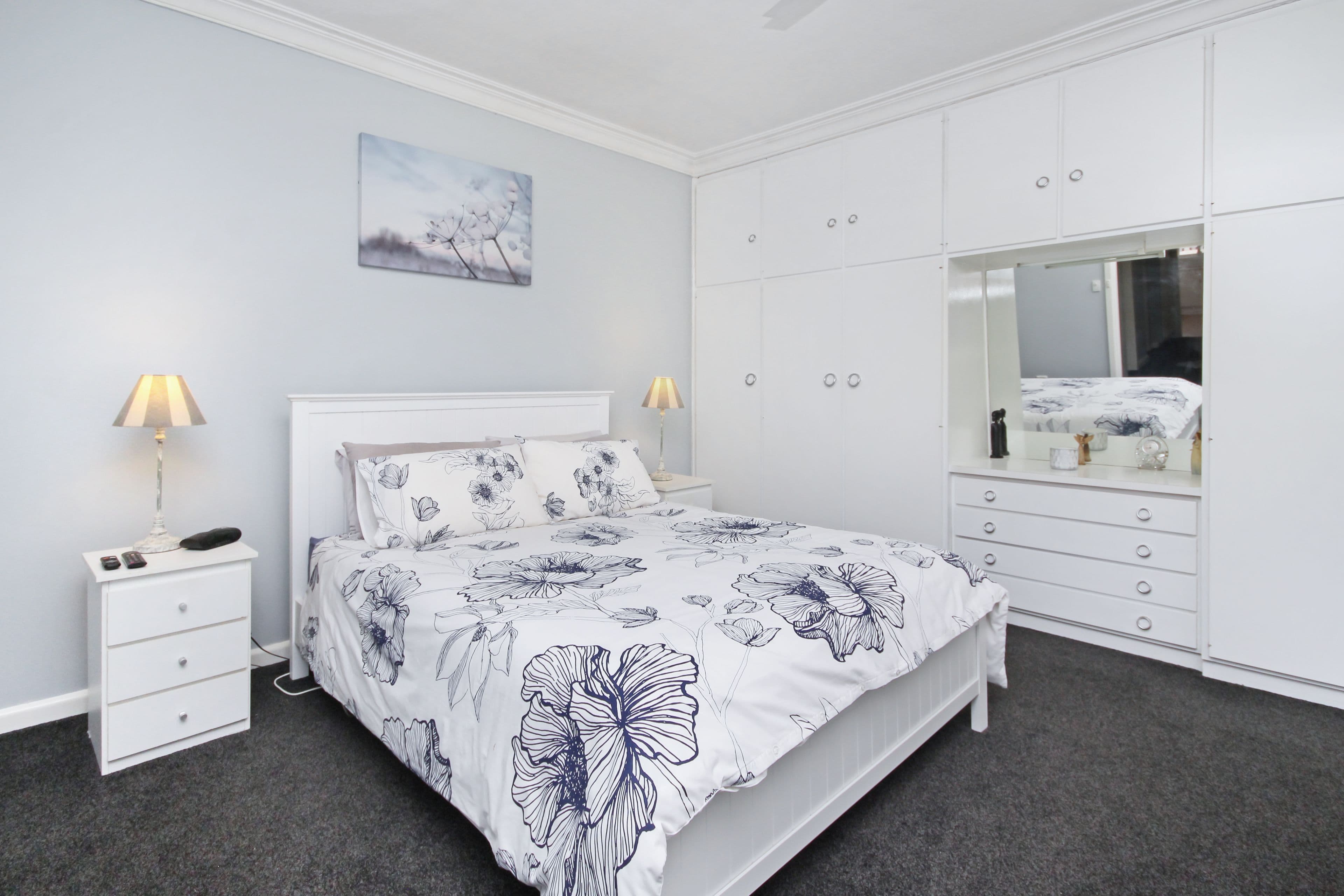 21 Lilac Street, Horsham VIC 3400, Horsham - Thumbnail 7