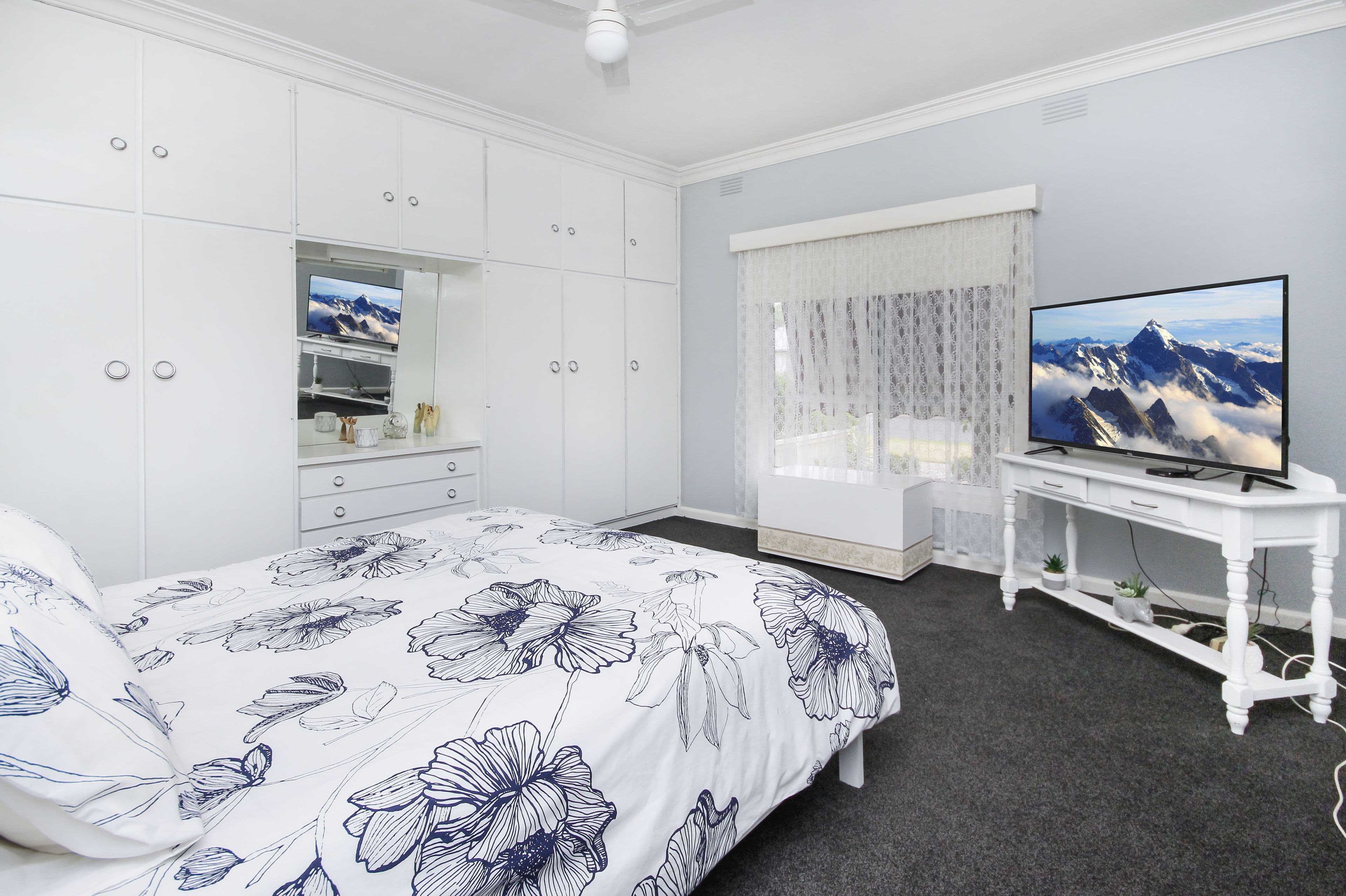21 Lilac Street, Horsham VIC 3400, Horsham - Thumbnail 8