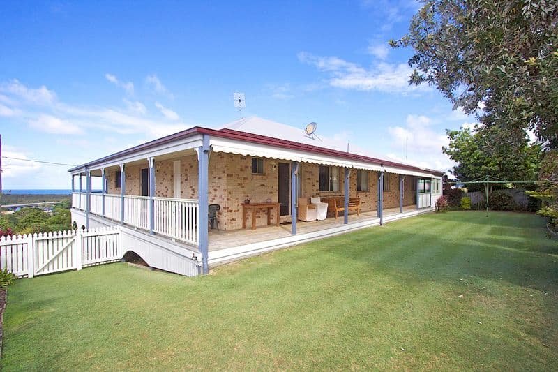 7 Pacific Drive, BANORA POINT NSW 2486, Banora Point - Thumbnail 2