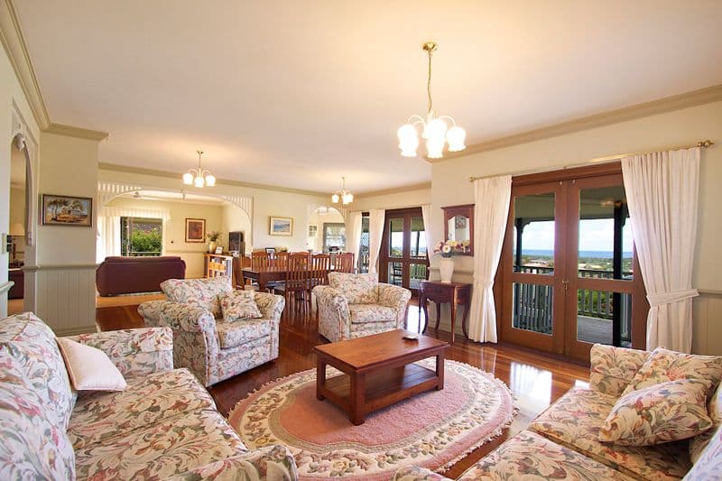 7 Pacific Drive, BANORA POINT NSW 2486, Banora Point - Thumbnail 4