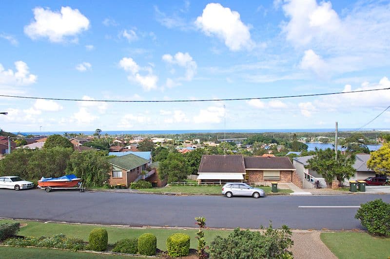 7 Pacific Drive, BANORA POINT NSW 2486, Banora Point - Thumbnail 6