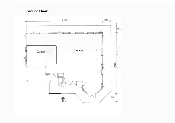 7 Pacific Drive, BANORA POINT NSW 2486, Banora Point - Thumbnail 7