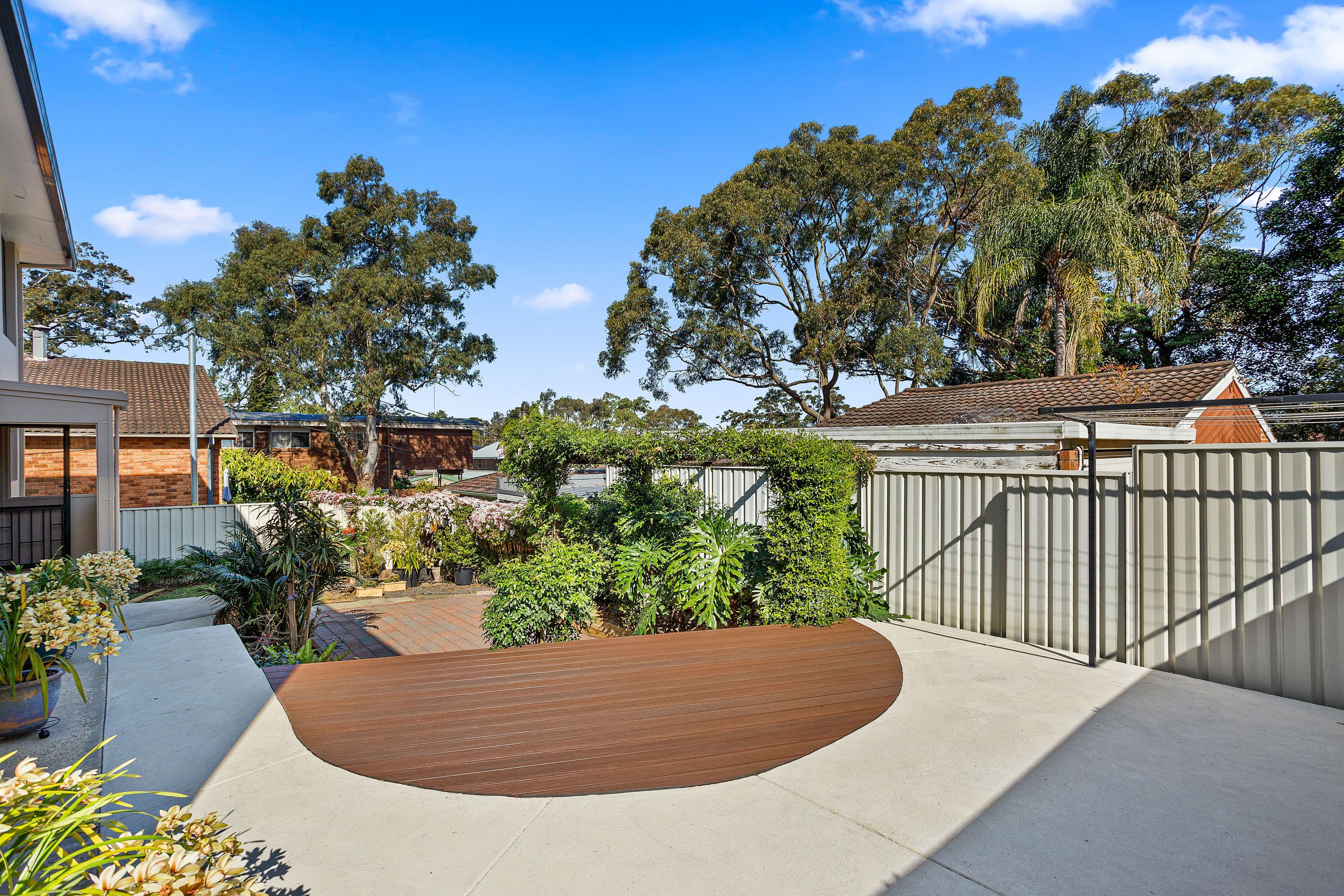 37a Woodlands Avenue, Lugarno NSW 2210, Lugarno - Thumbnail 3