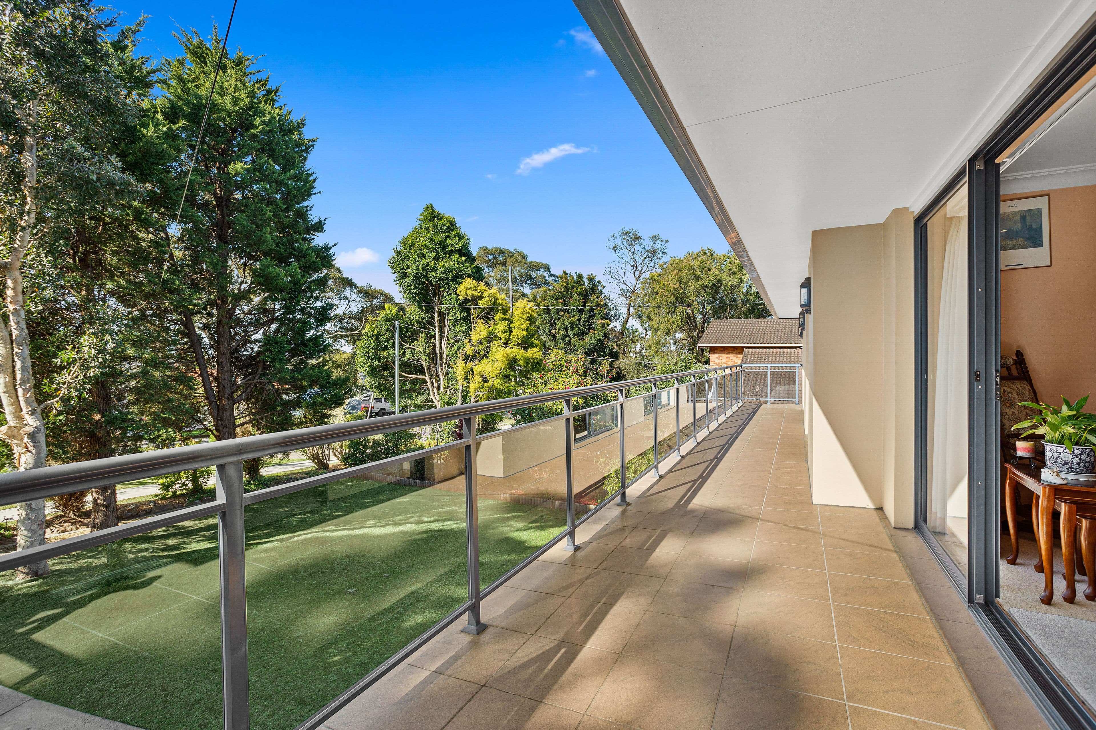 37a Woodlands Avenue, Lugarno NSW 2210, Lugarno - Thumbnail 4