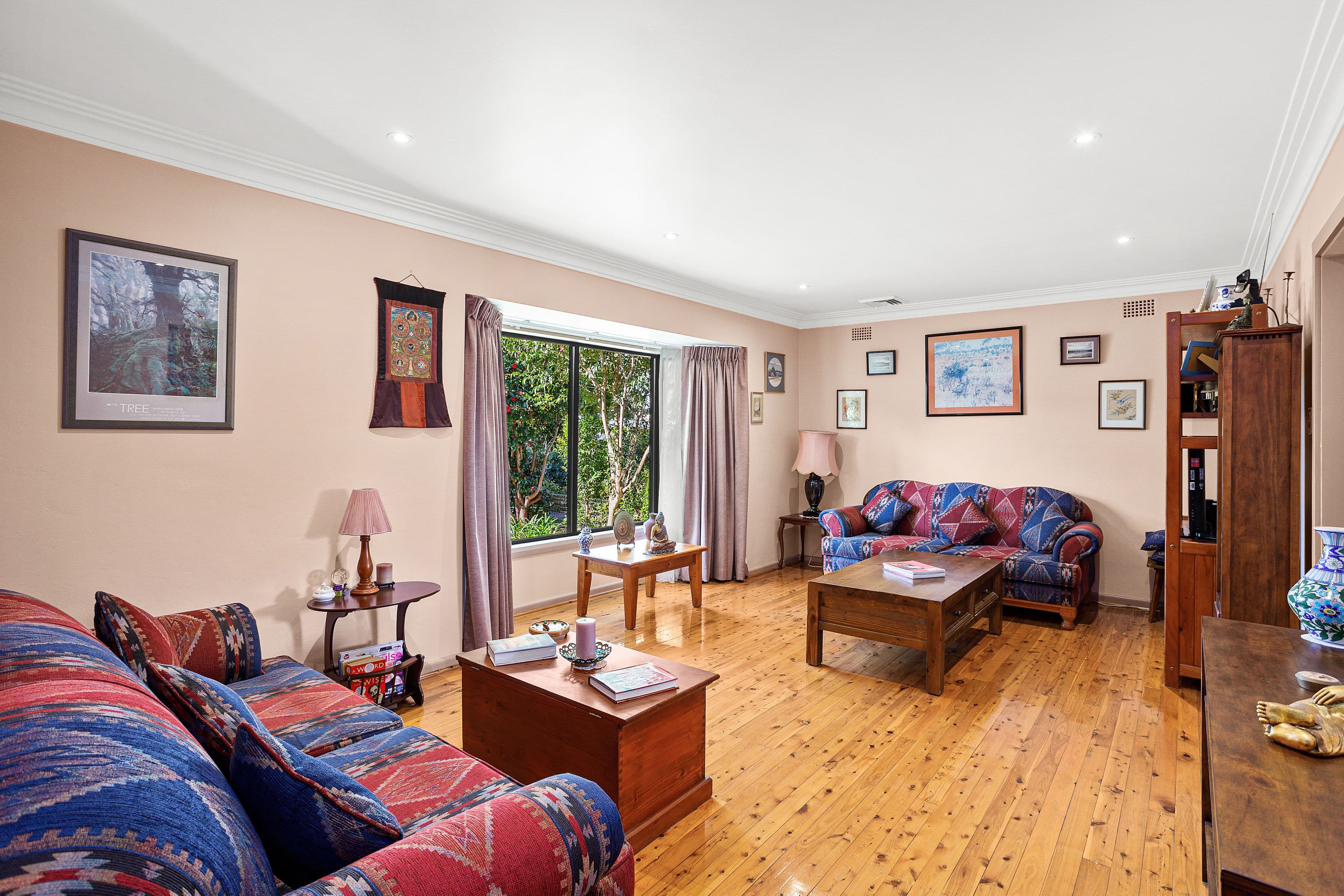 37a Woodlands Avenue, Lugarno NSW 2210, Lugarno - Thumbnail 5