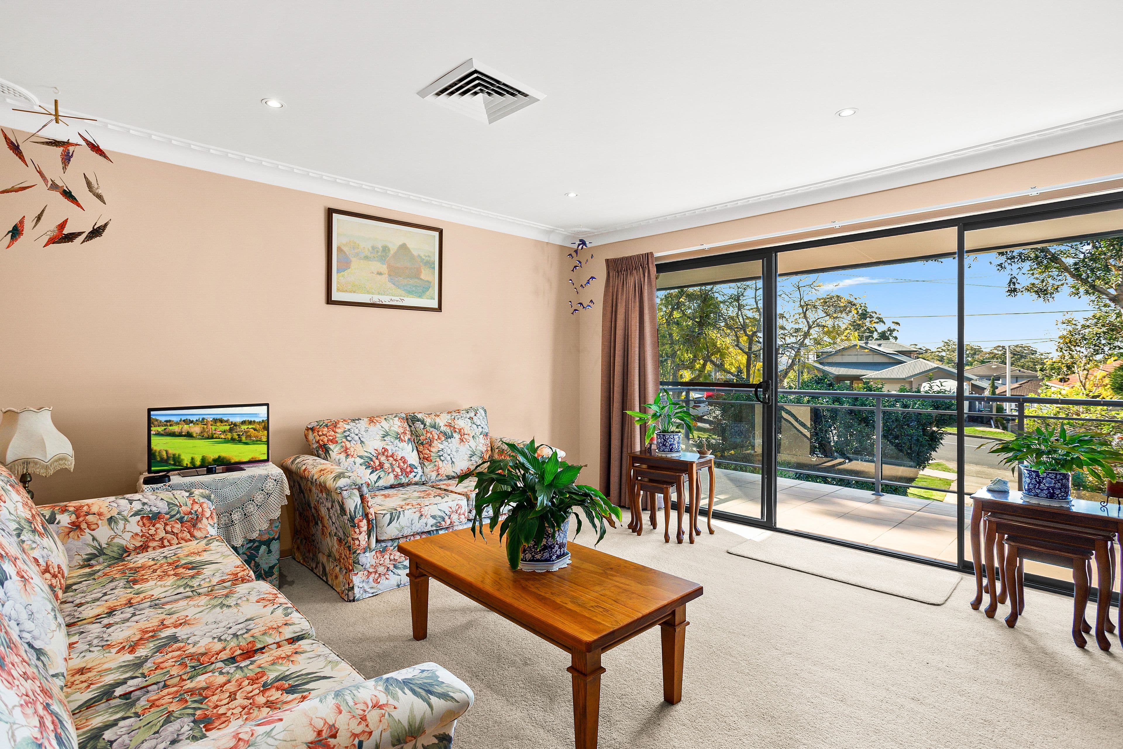 37a Woodlands Avenue, Lugarno NSW 2210, Lugarno - Thumbnail 8