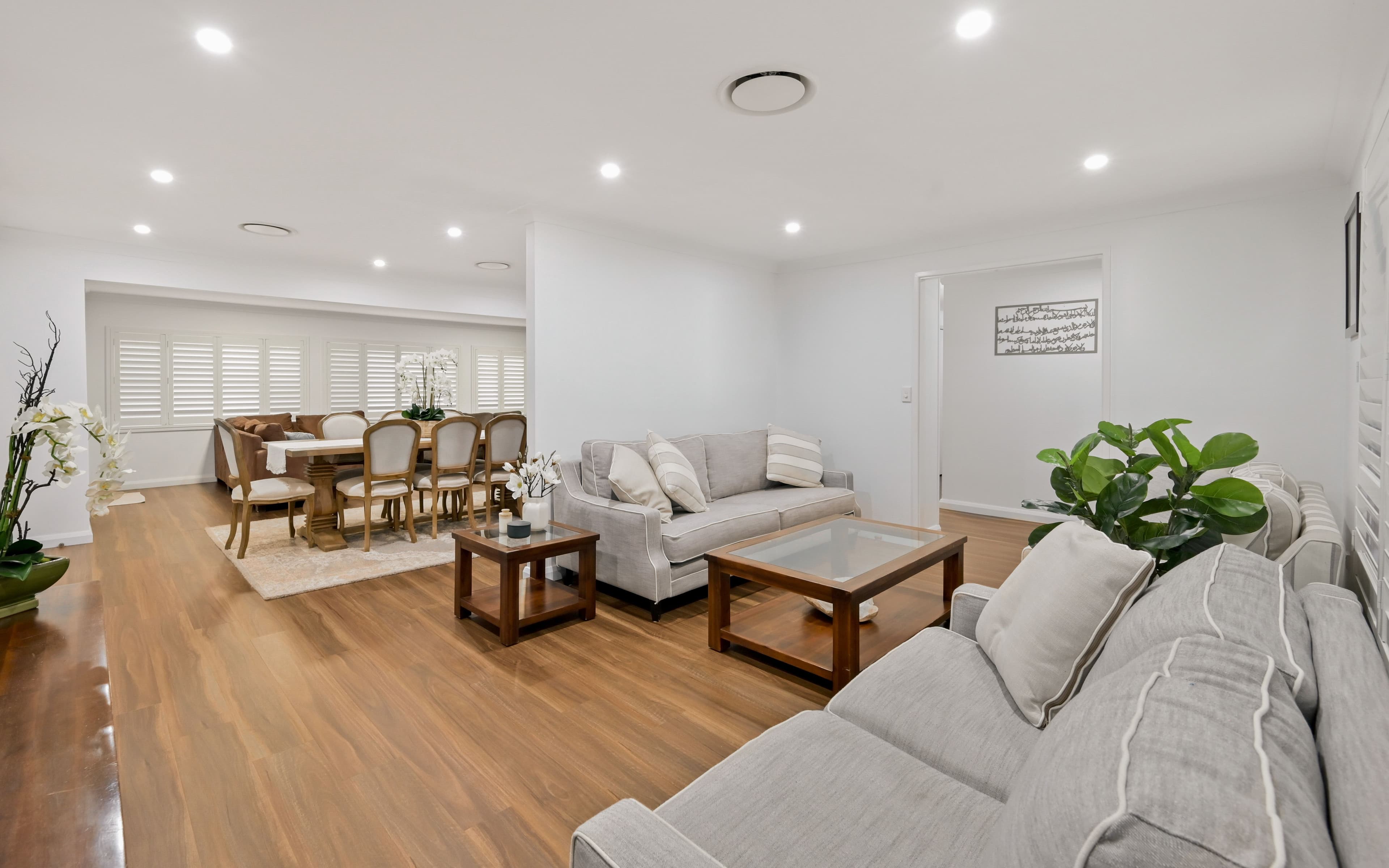 Glenfield NSW 2167, Glenfield - Thumbnail 3