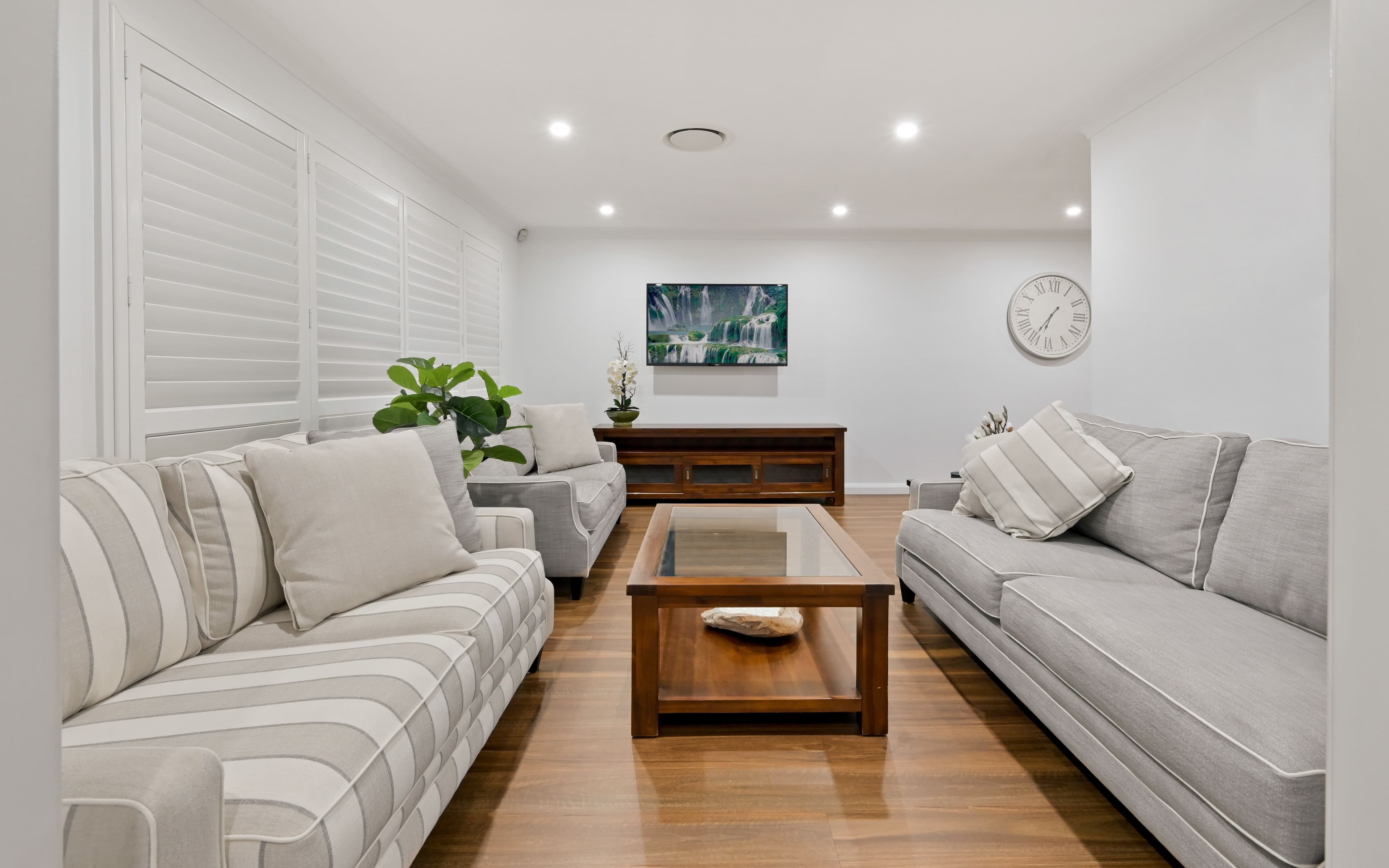 Glenfield NSW 2167, Glenfield - Thumbnail 4