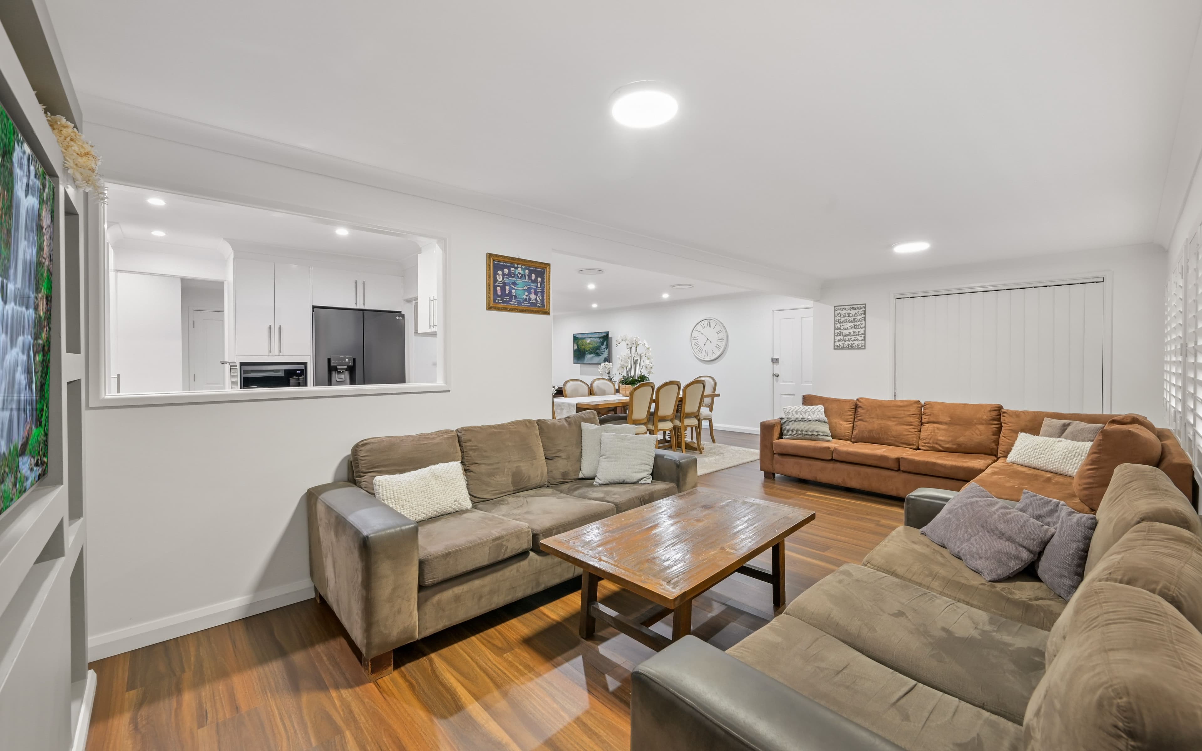 Glenfield NSW 2167, Glenfield - Thumbnail 5
