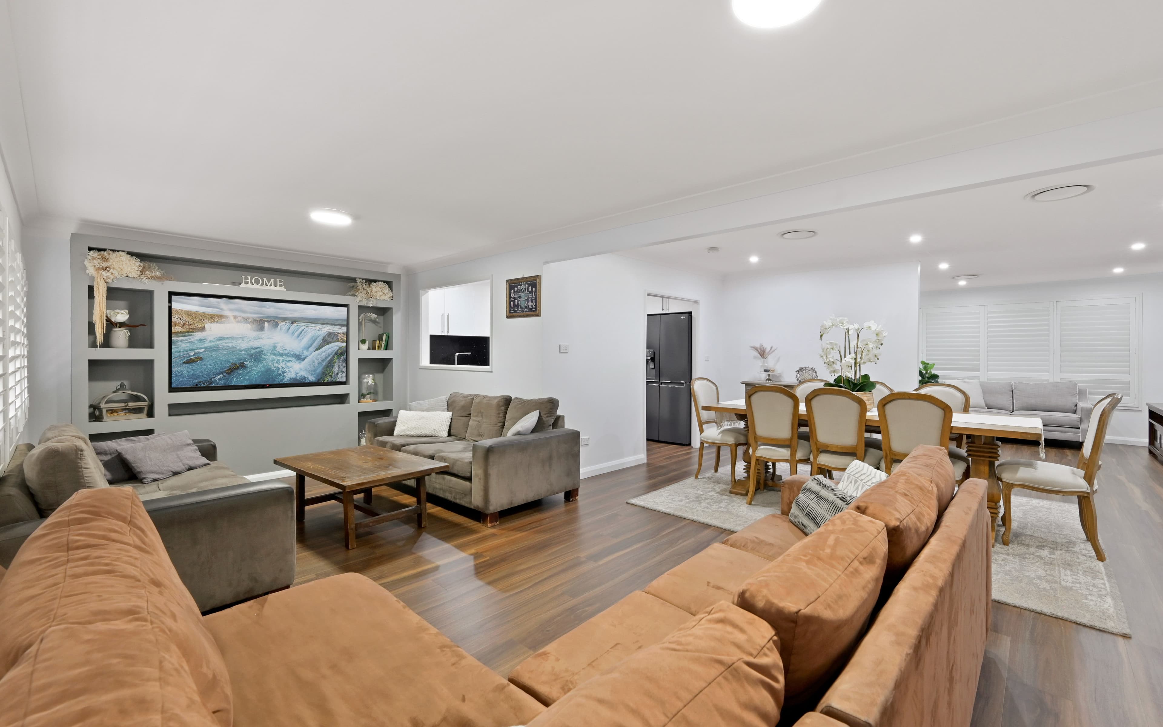 Glenfield NSW 2167, Glenfield - Thumbnail 6