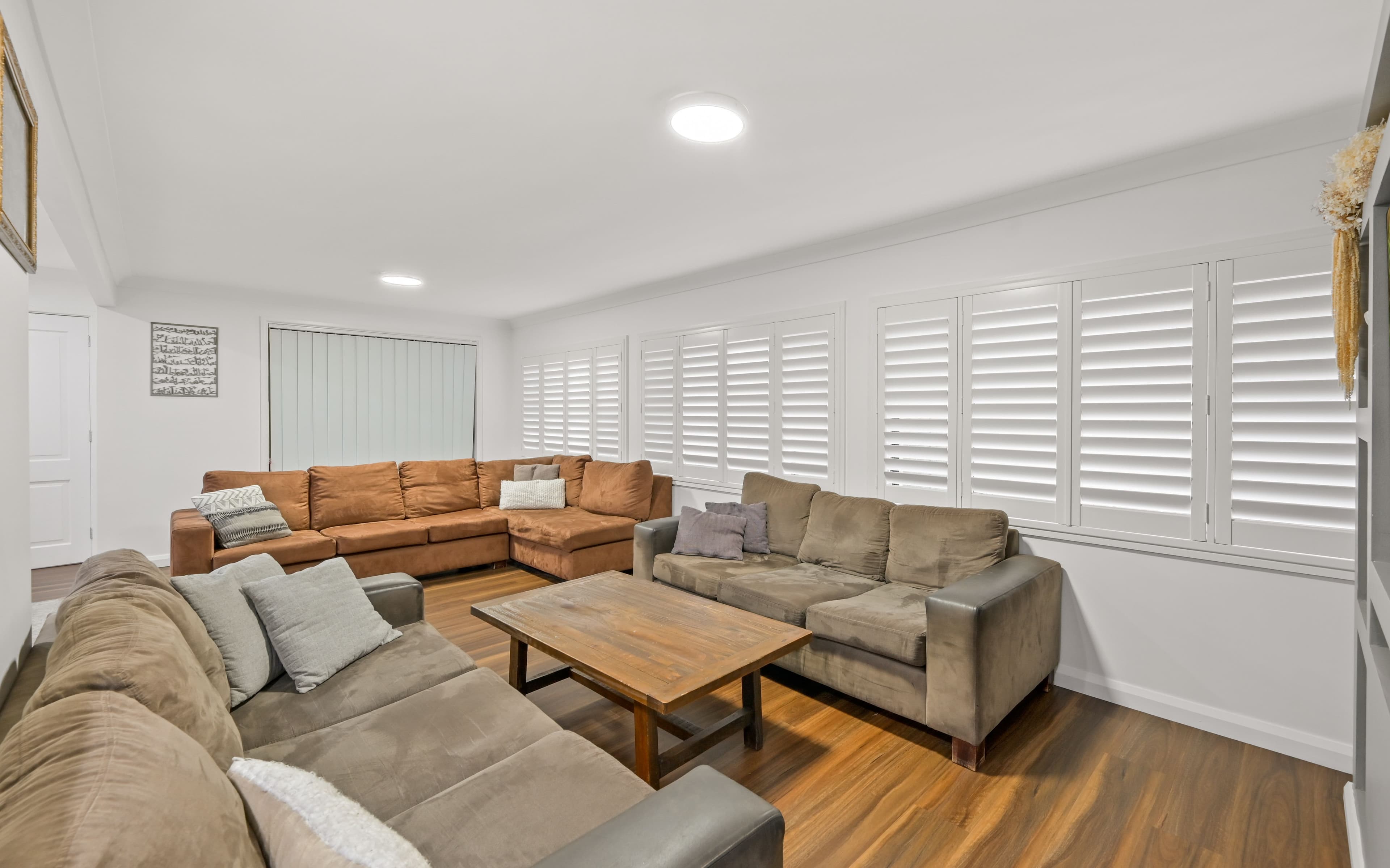 Glenfield NSW 2167, Glenfield - Thumbnail 7