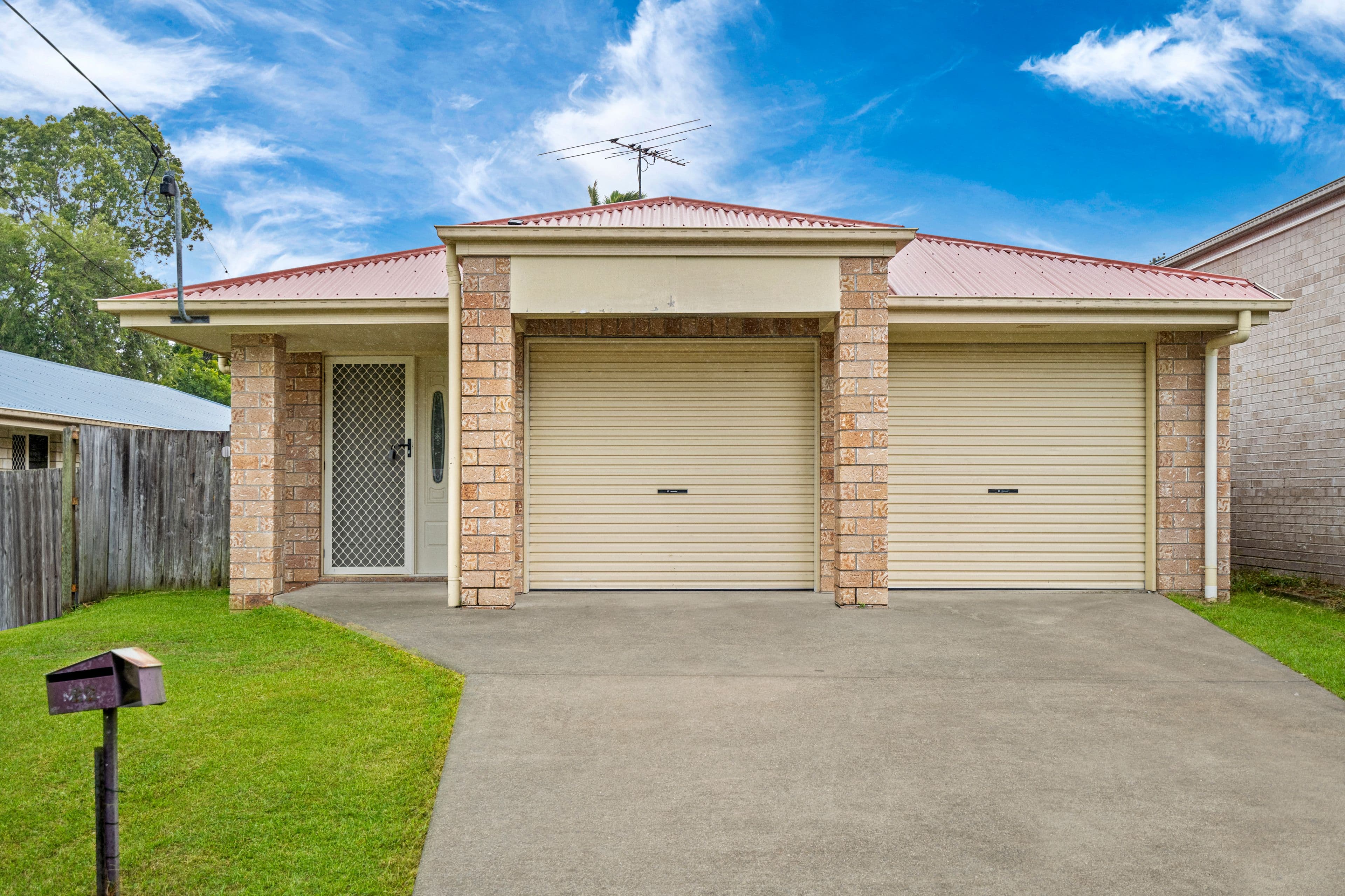 22 Brisbane Street, Kingston QLD 4114, Kingston - Image 1