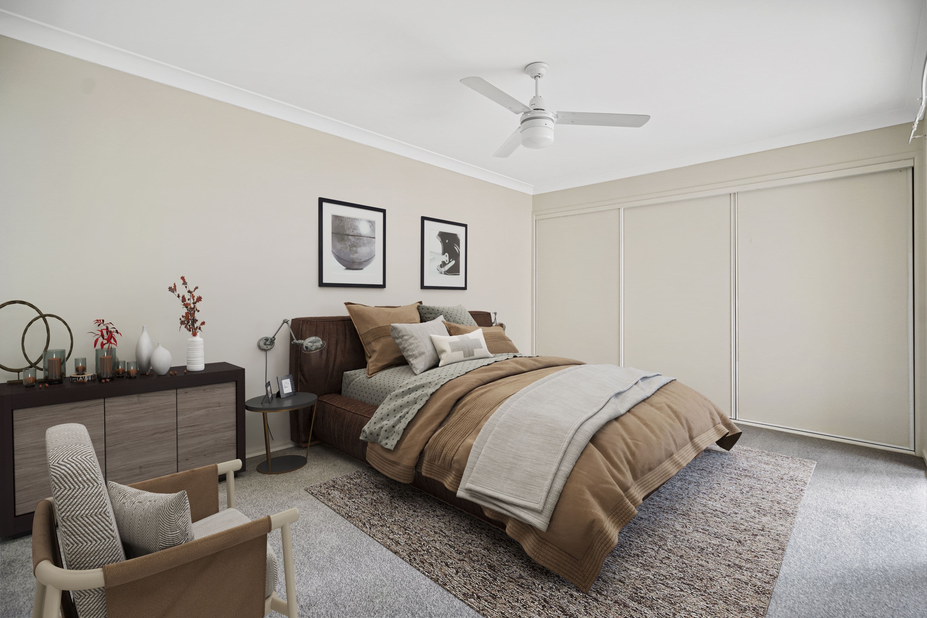22 Brisbane Street, Kingston QLD 4114, Kingston - Thumbnail 4
