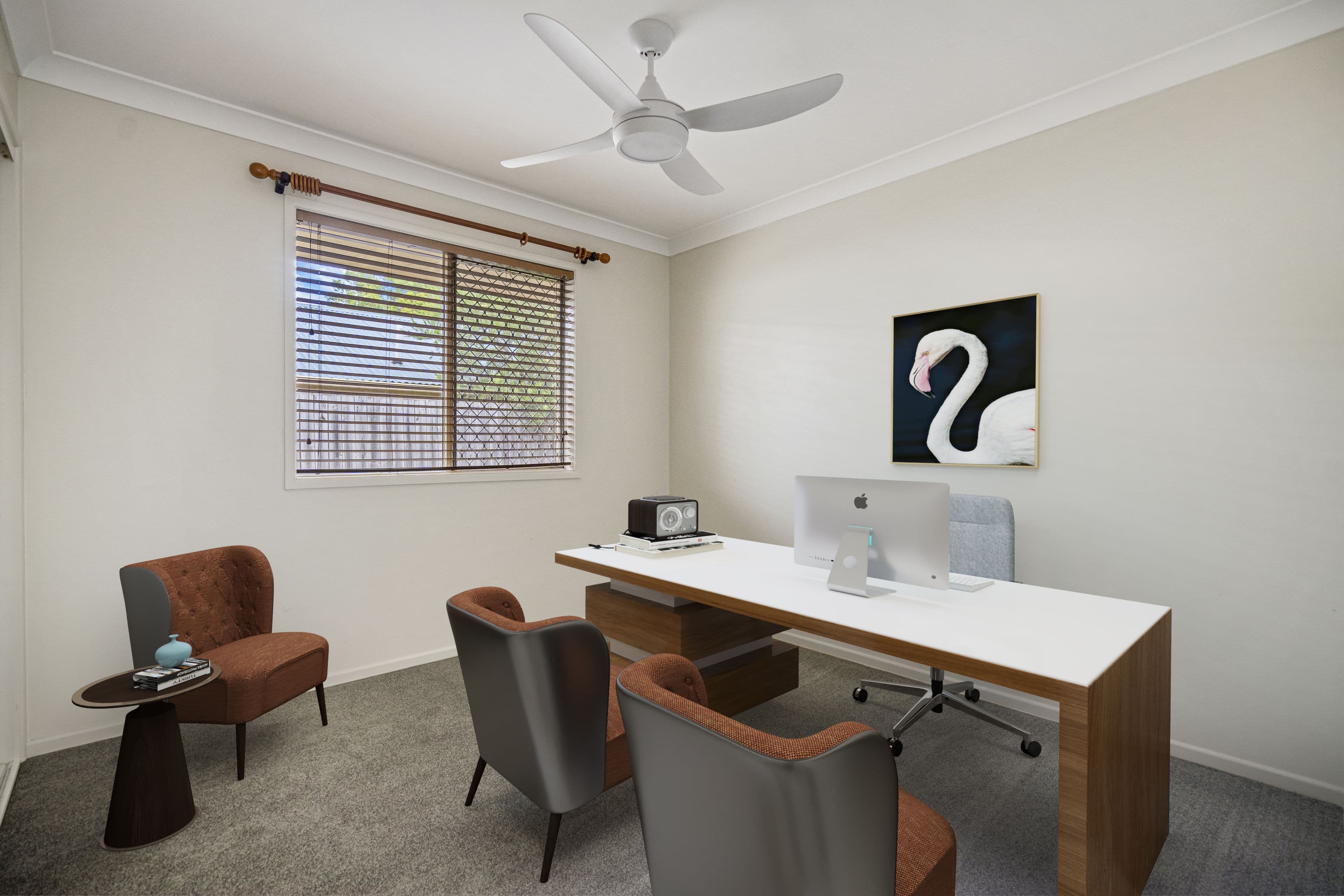22 Brisbane Street, Kingston QLD 4114, Kingston - Thumbnail 6