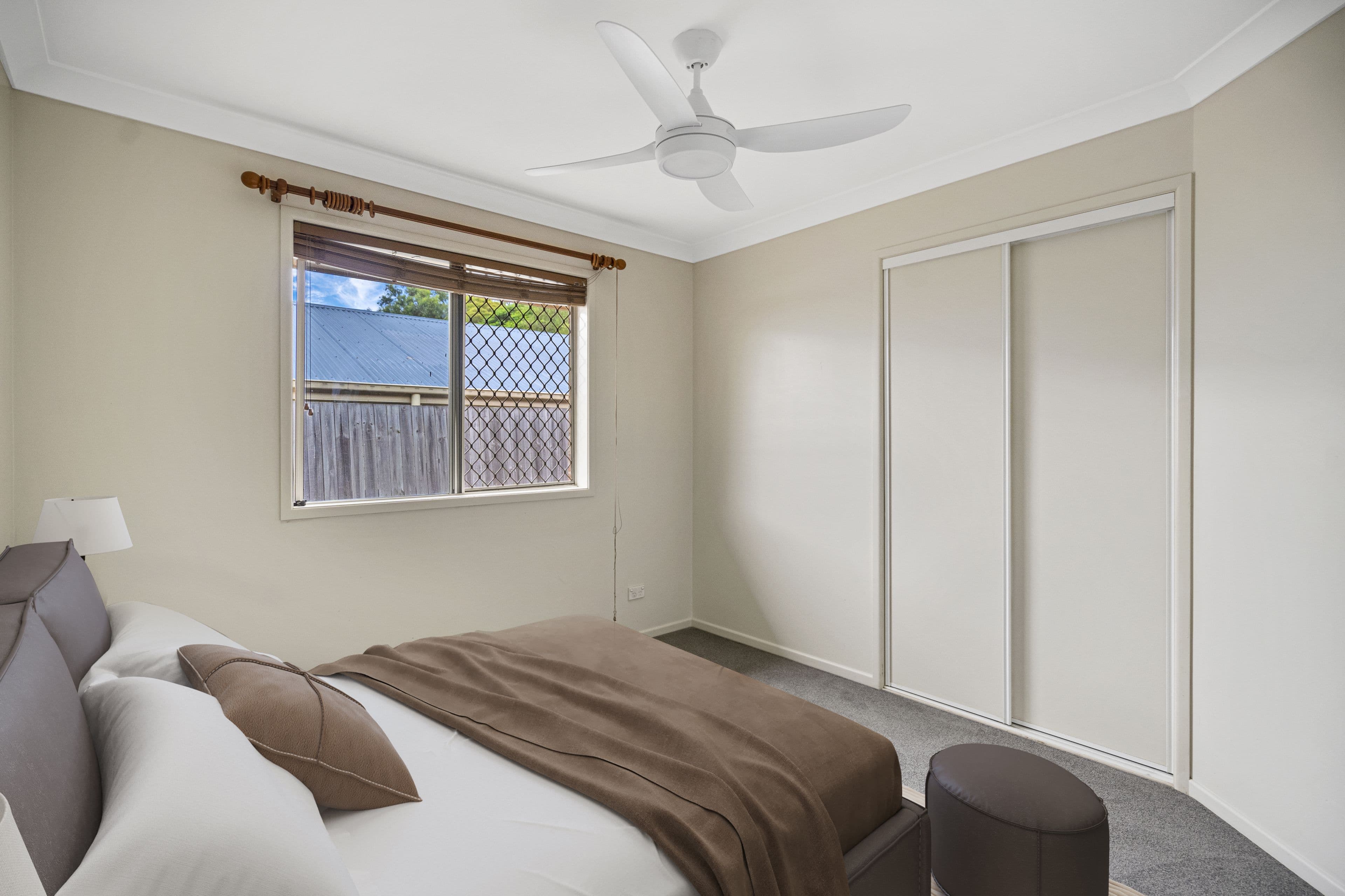 22 Brisbane Street, Kingston QLD 4114, Kingston - Thumbnail 7